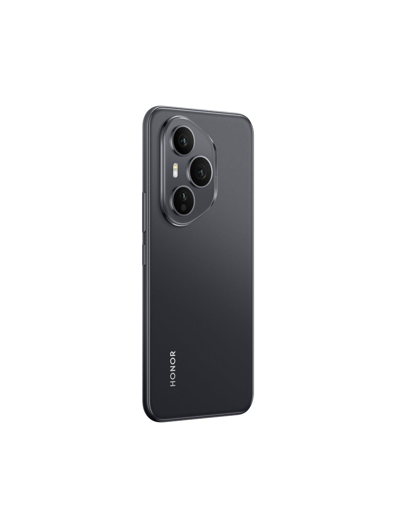 Image 6 of 7 of Honor 400 Pro 12GB+512GB