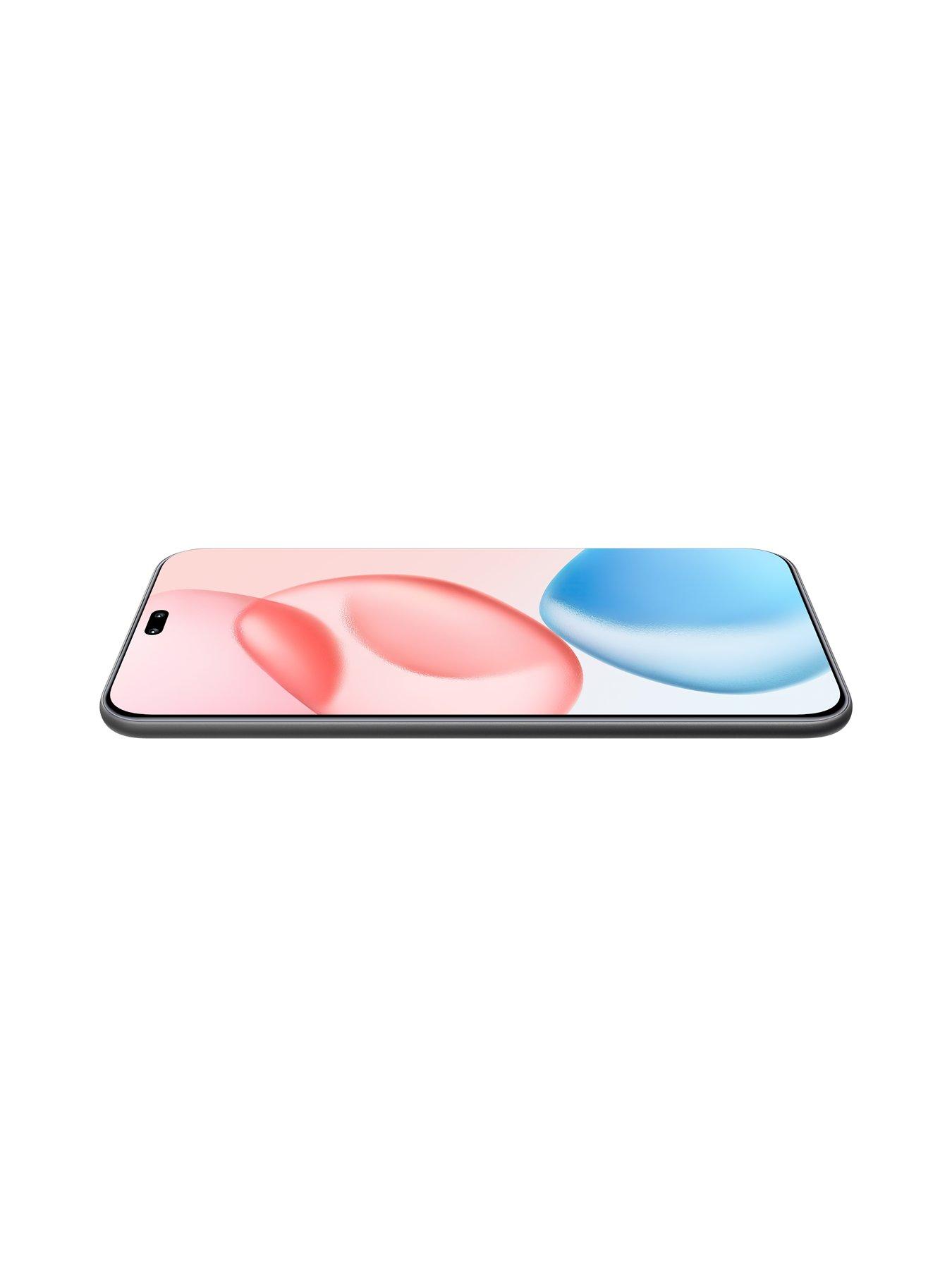 Image 7 of 7 of Honor 400 Pro 12GB+512GB