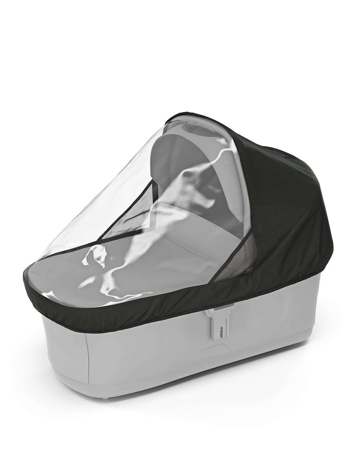THULE Bassinet Rain Cover
