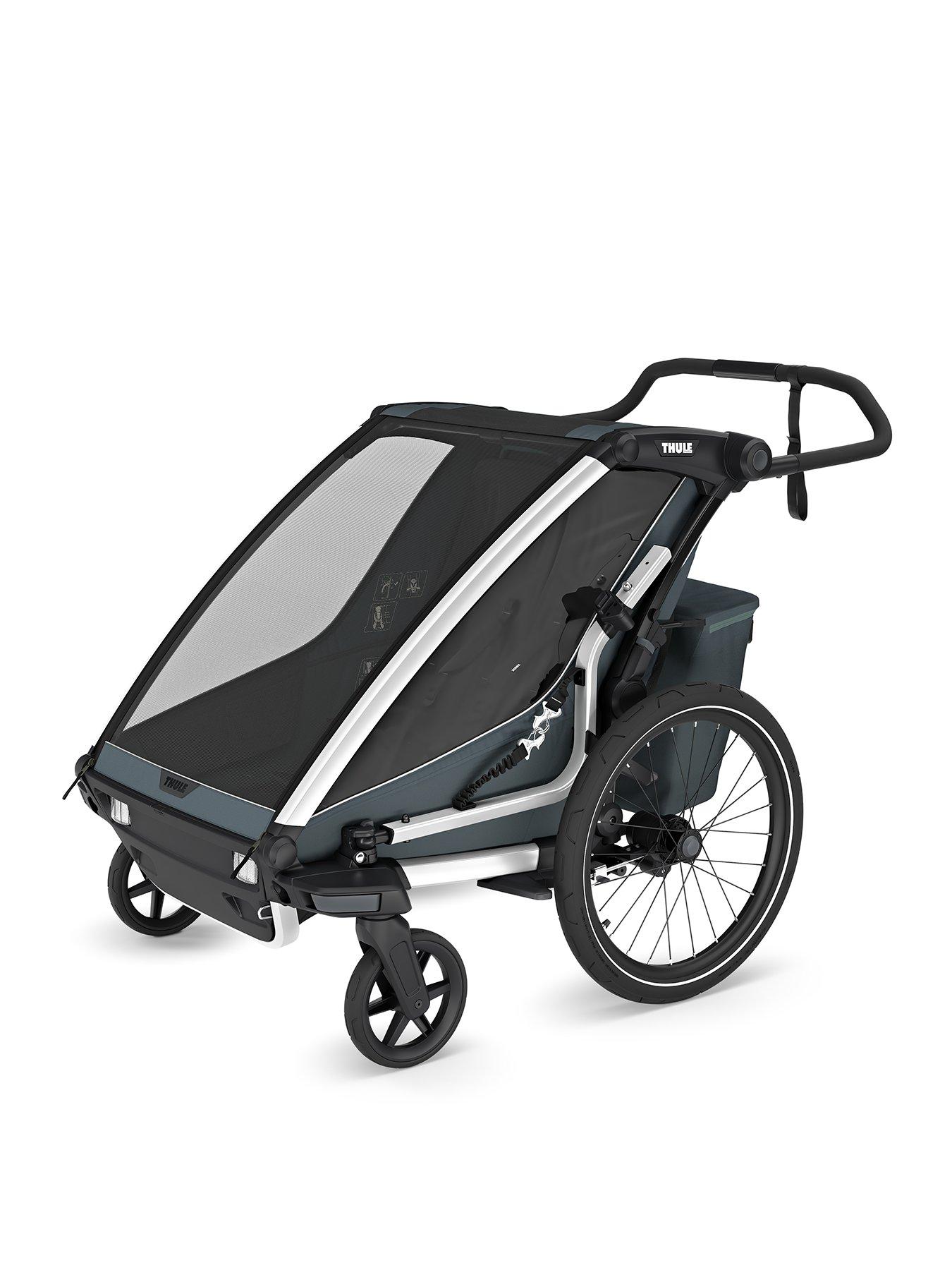 thule-chariot-cross2-double-dark-slate