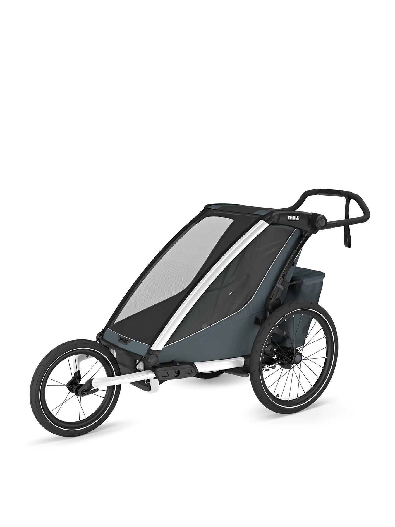 undefined Chariot Jog Kit 2 Single