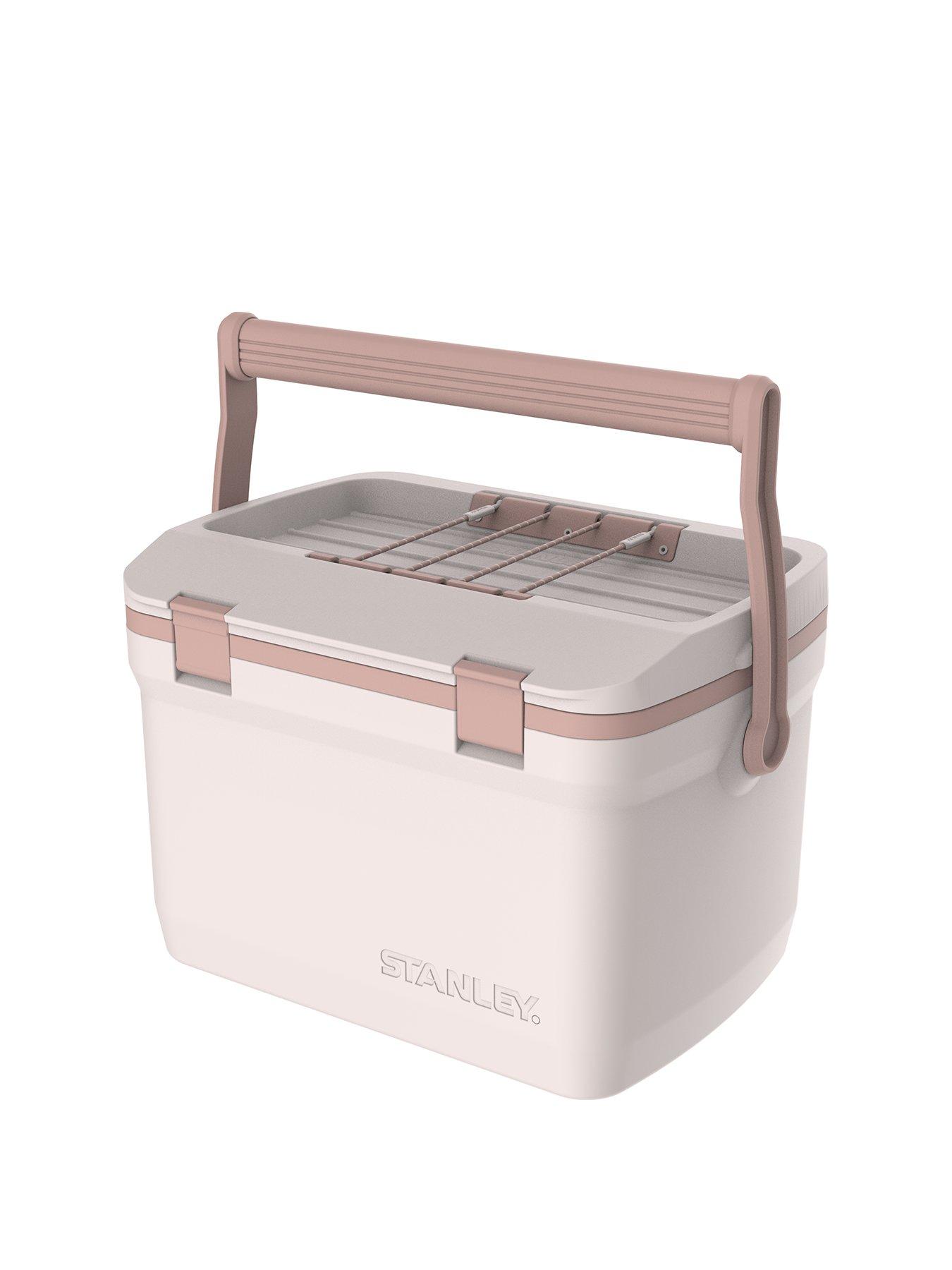 Stanley Easy-carry Outdoor Cooler 15.1l