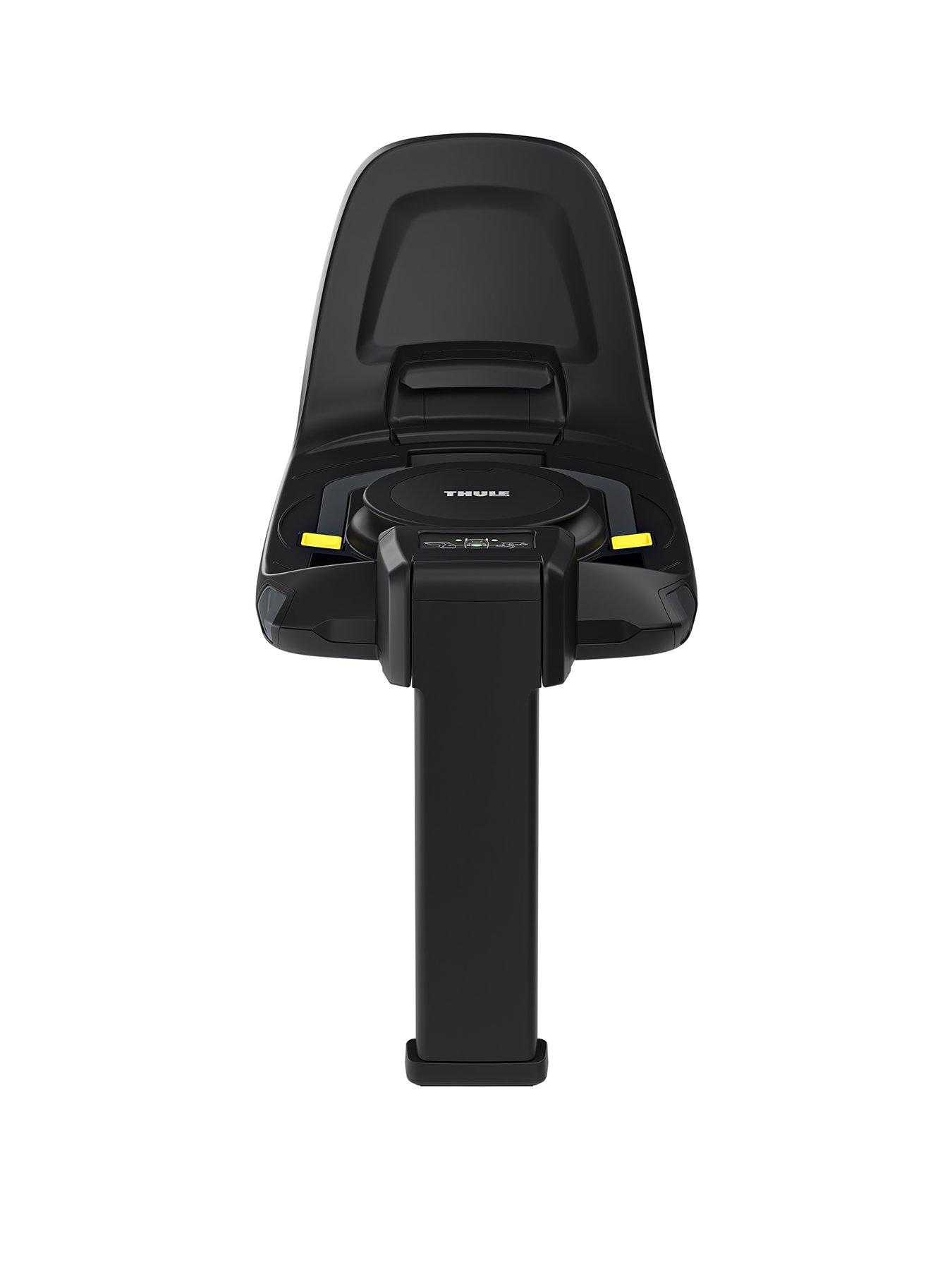 Image 2 of 7 of THULE Alfi car seat ISOFIX base