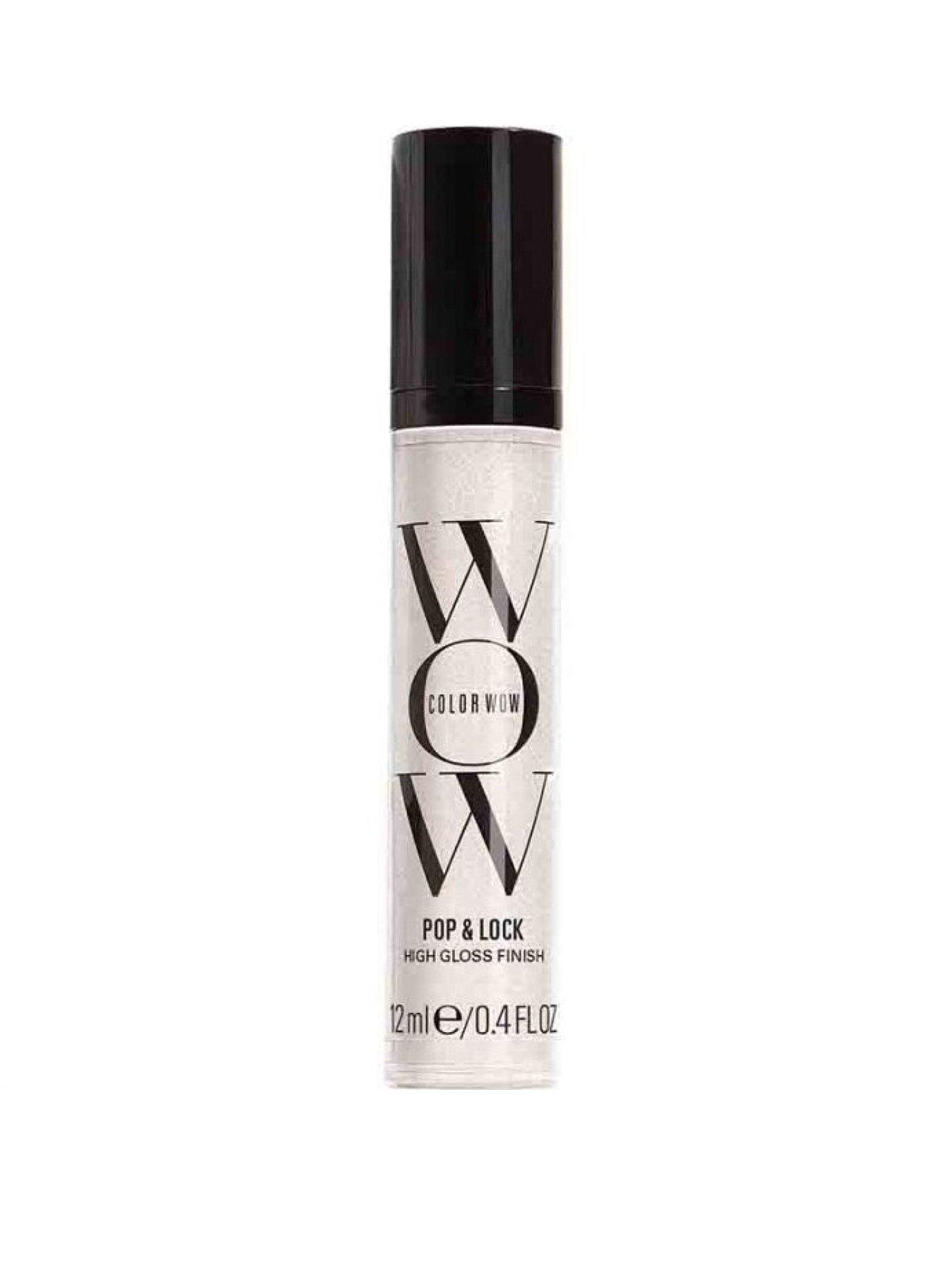 undefined Travel Pop & Lock High Gloss Finish 12ml