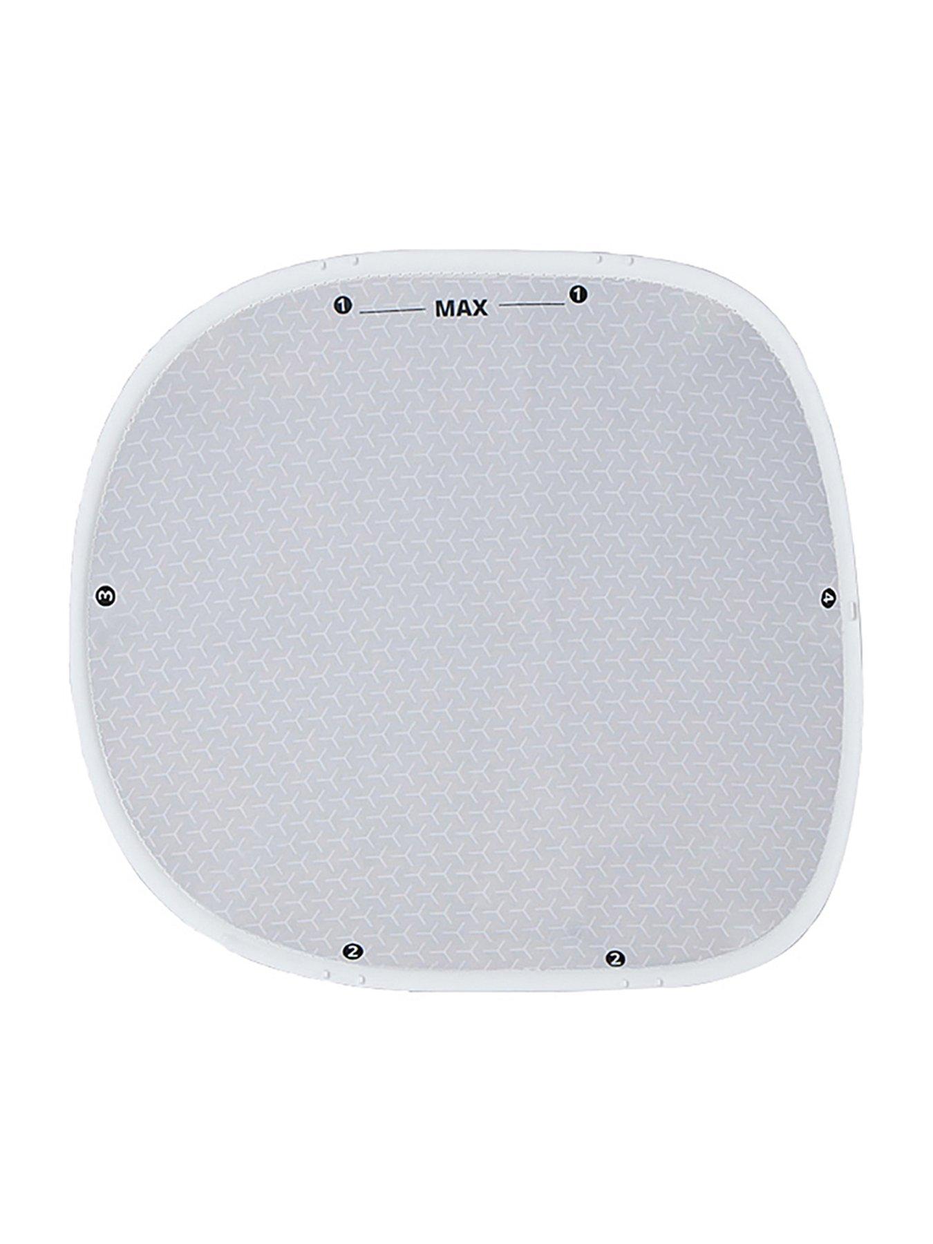 PetKit Pura Max Cylinder Mat