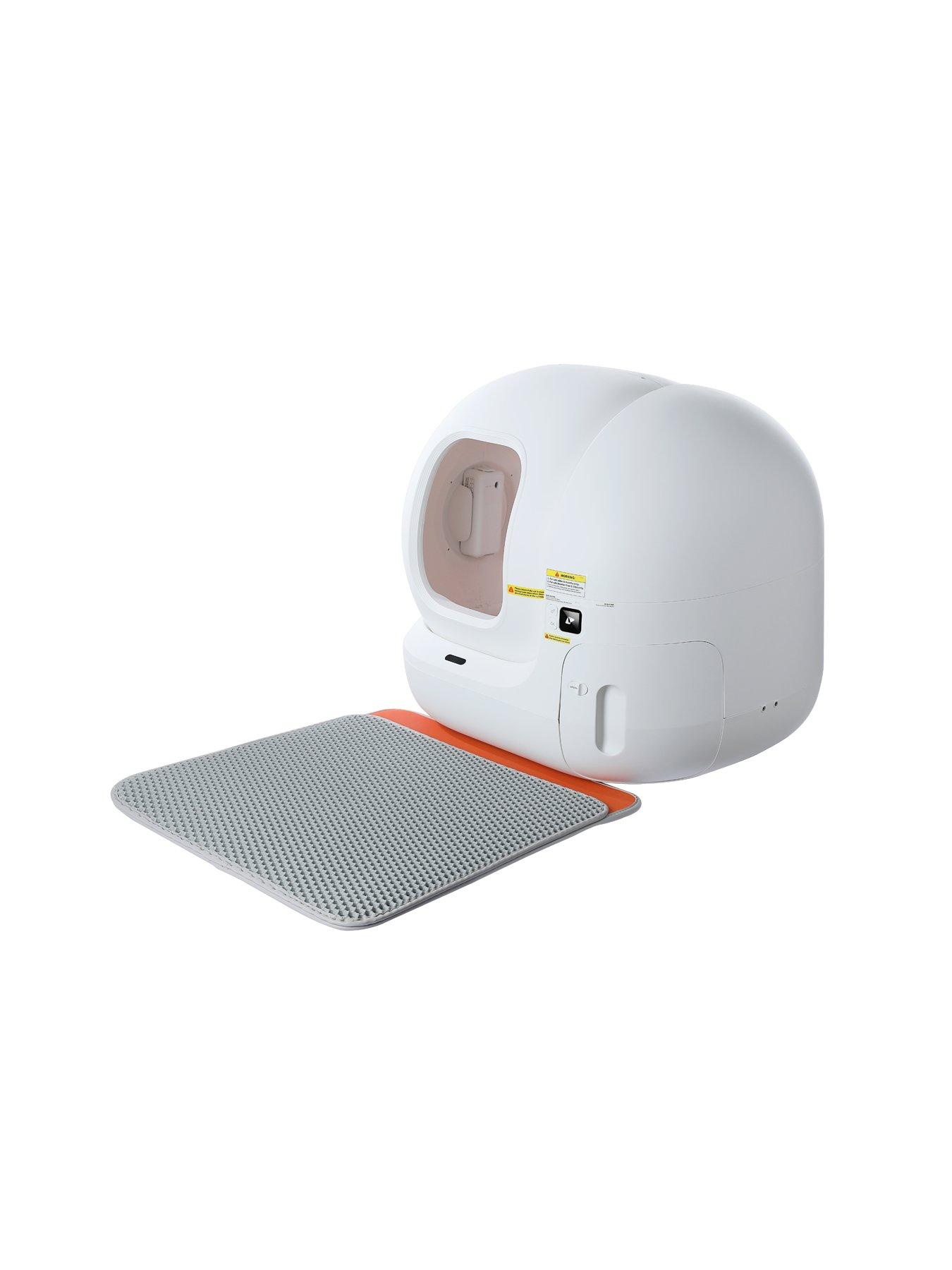 PetKit Litter Clean Pad