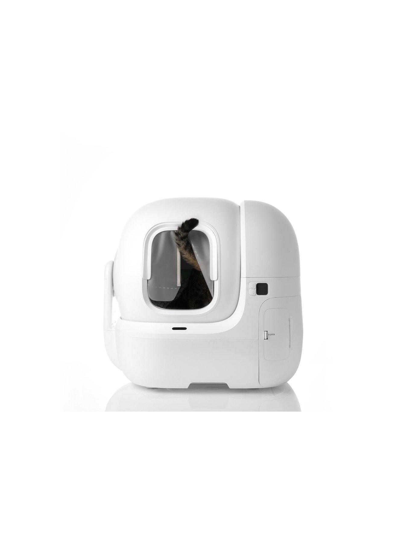 PetKit Magnetic Dustproof Curtain 2.0 P99043