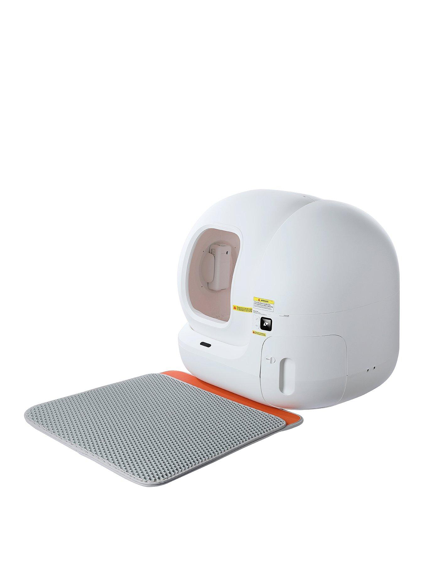 PetKit Pura Max Cat Litter Mat