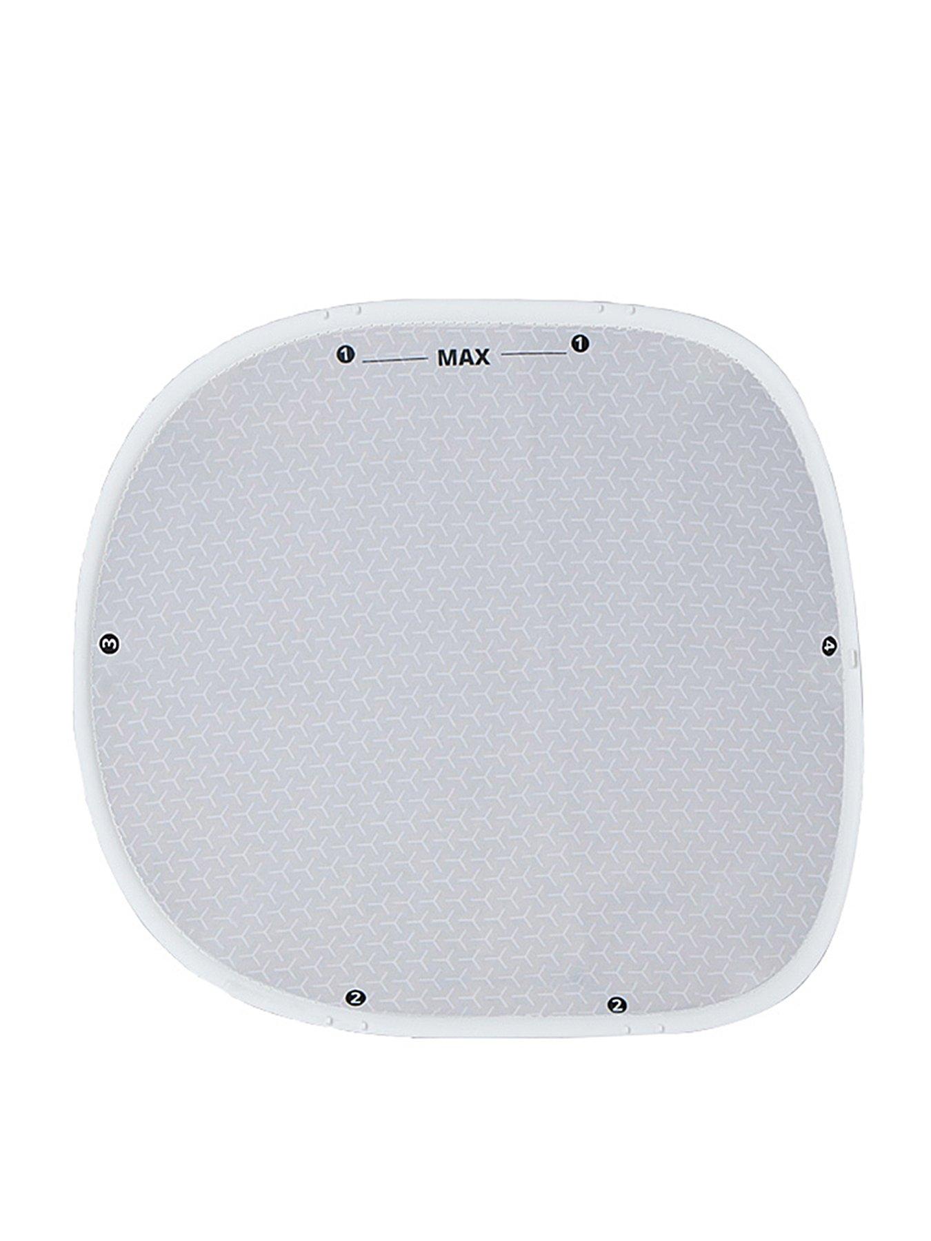 Image 2 of 7 of PetKit Pura Max Cat Litter Mat