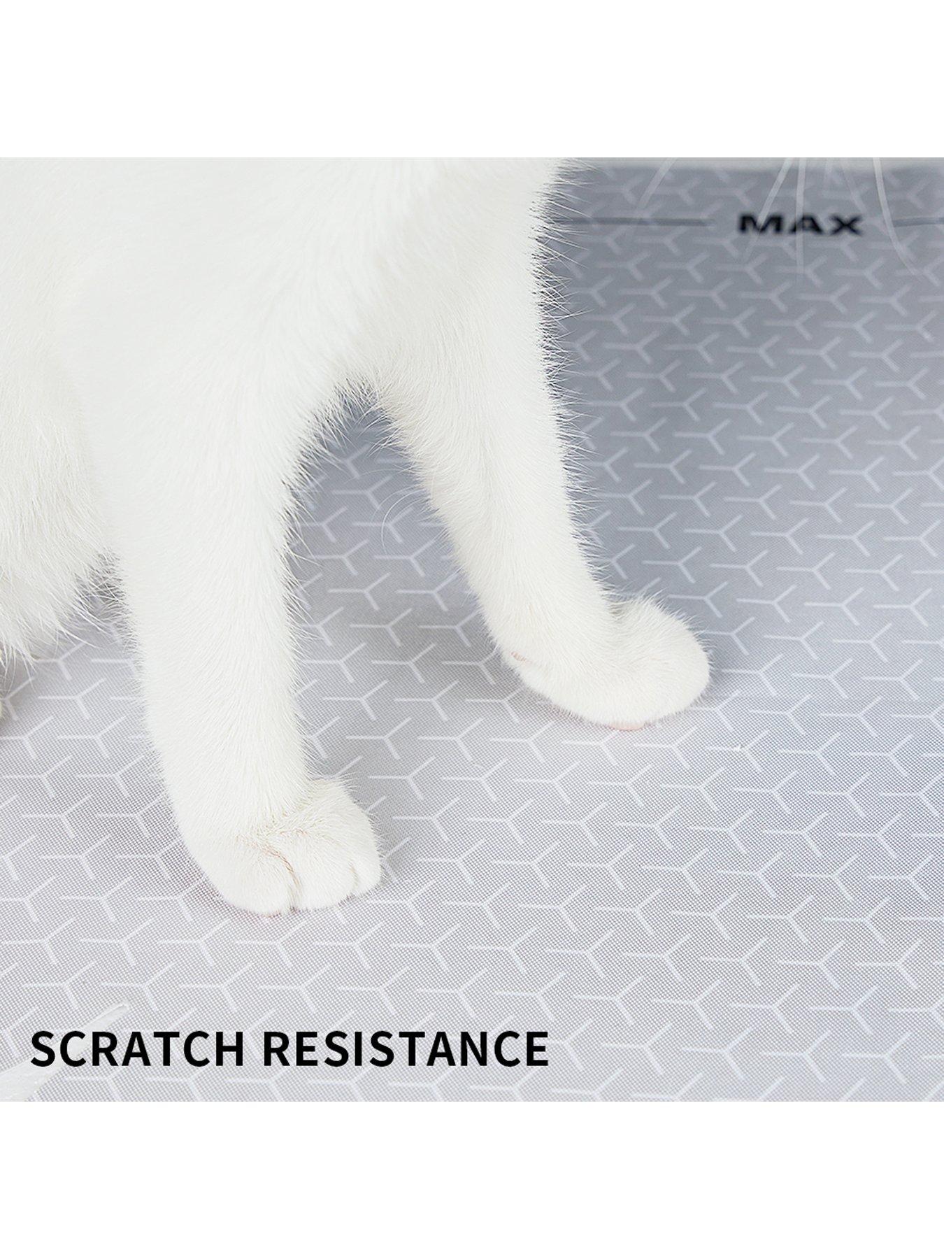 Image 3 of 7 of PetKit Pura Max Cat Litter Mat