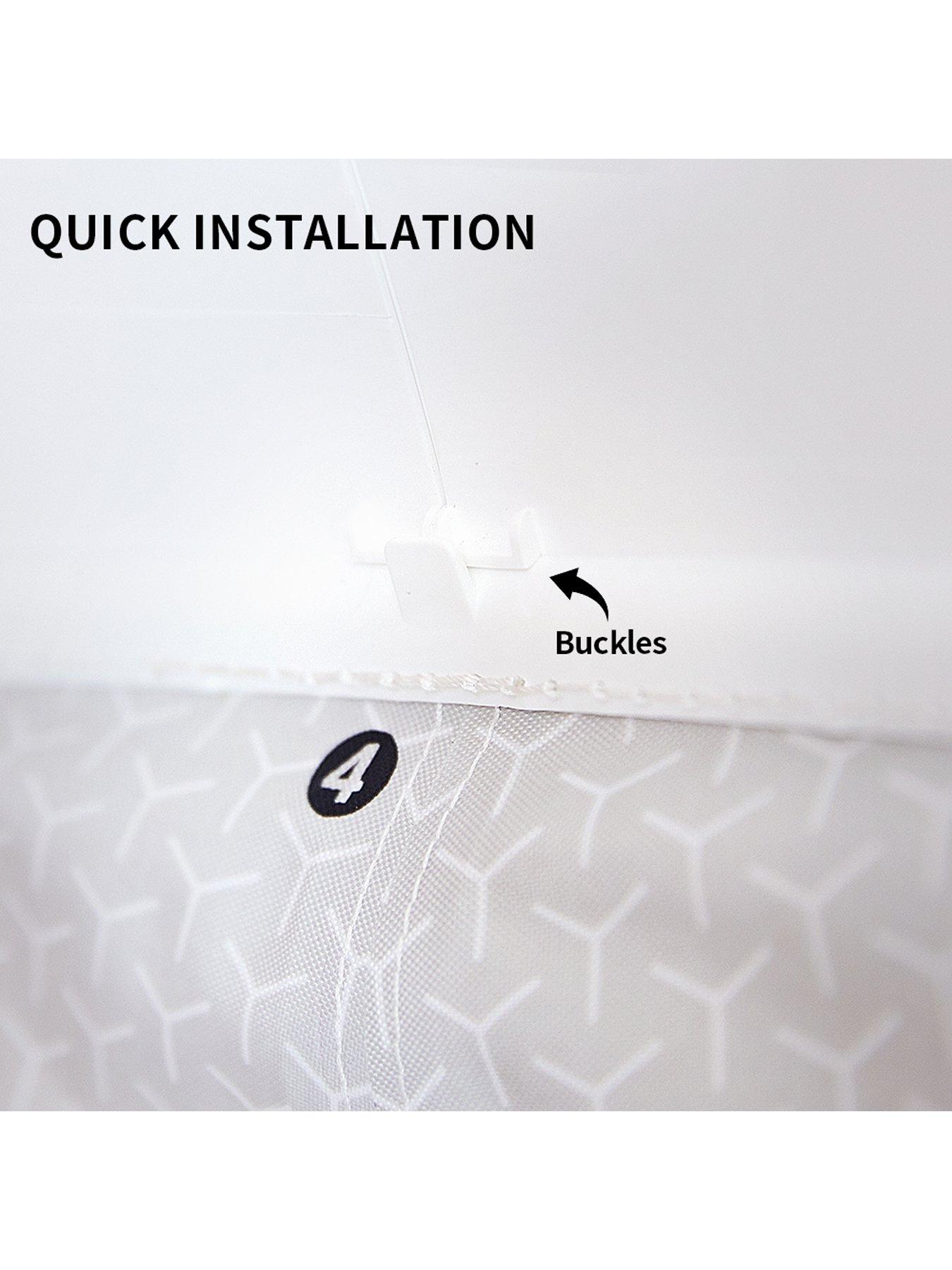 Image 5 of 7 of PetKit Pura Max Cat Litter Mat