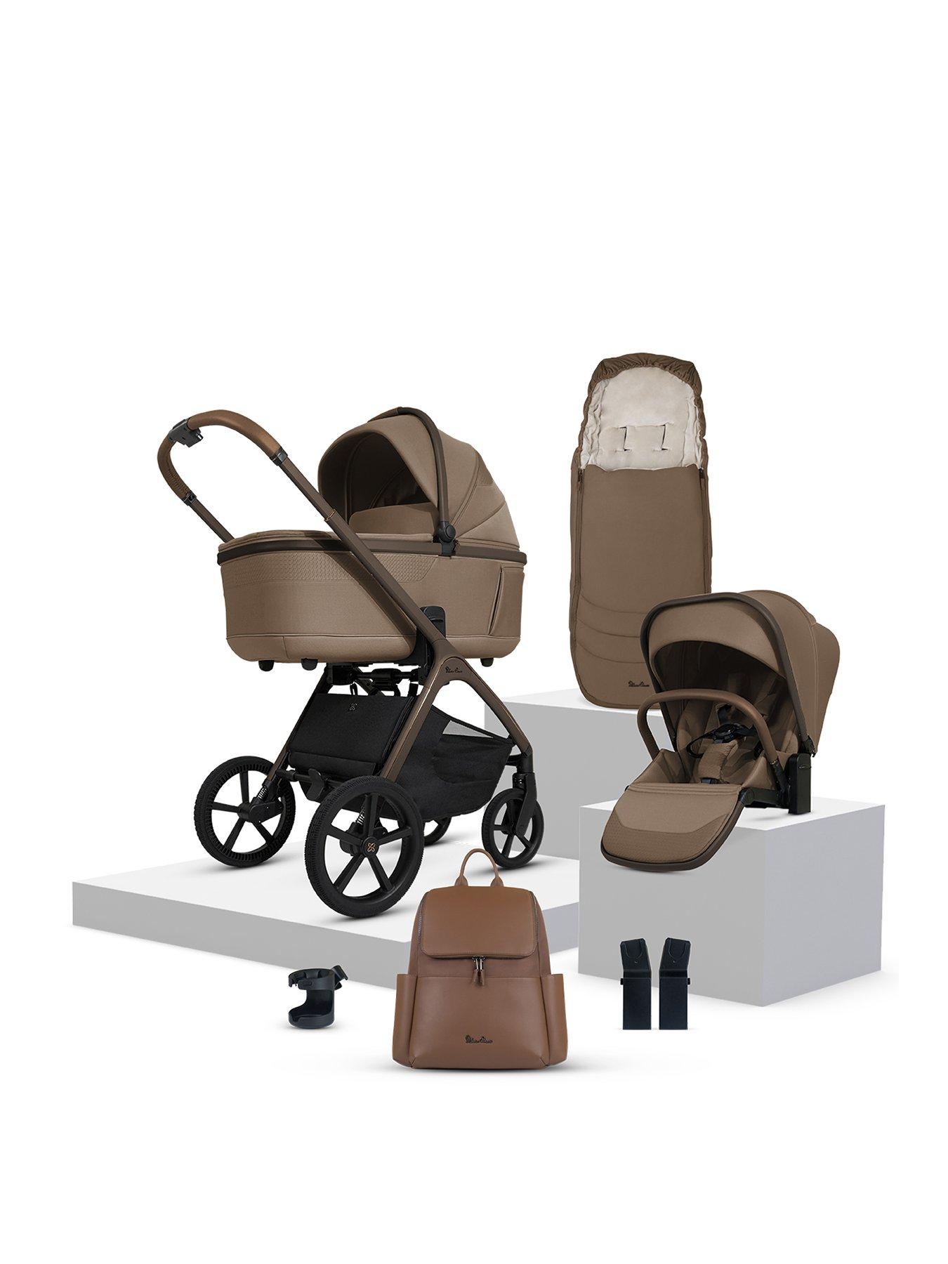 undefined Cove Accessory Bundle - Maple