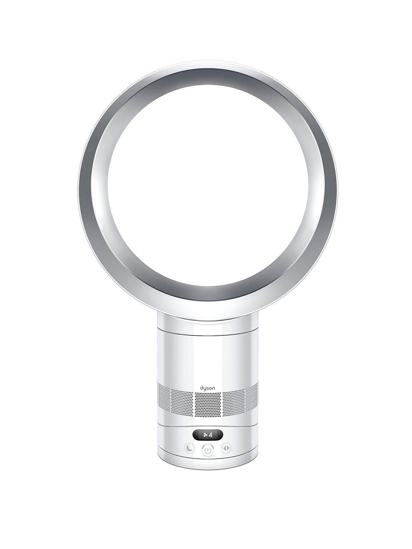 undefined Cool CF1 Desk Fan
