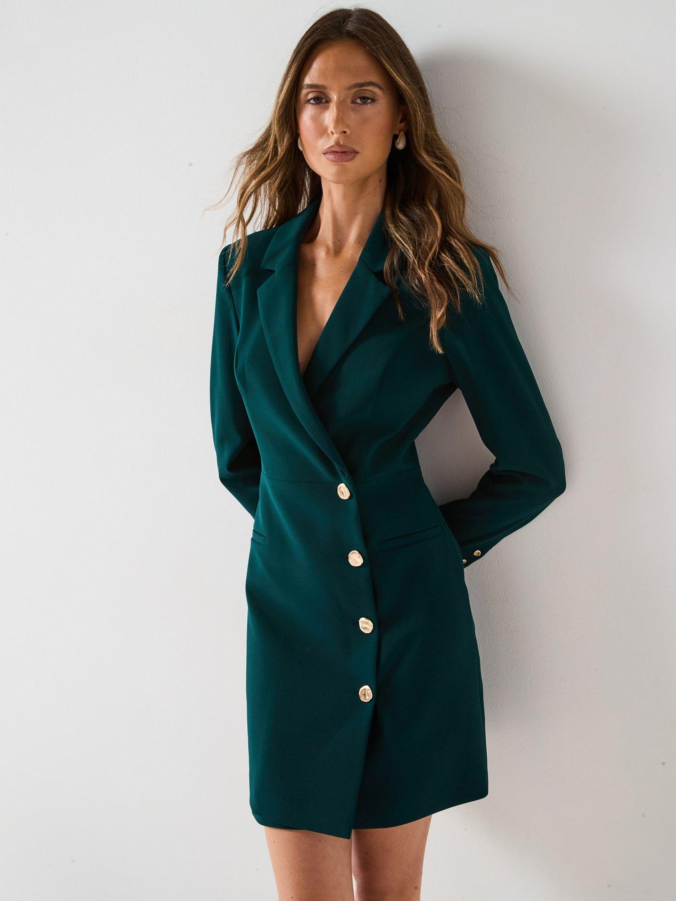 Forever New | Blazer Dresses | Very