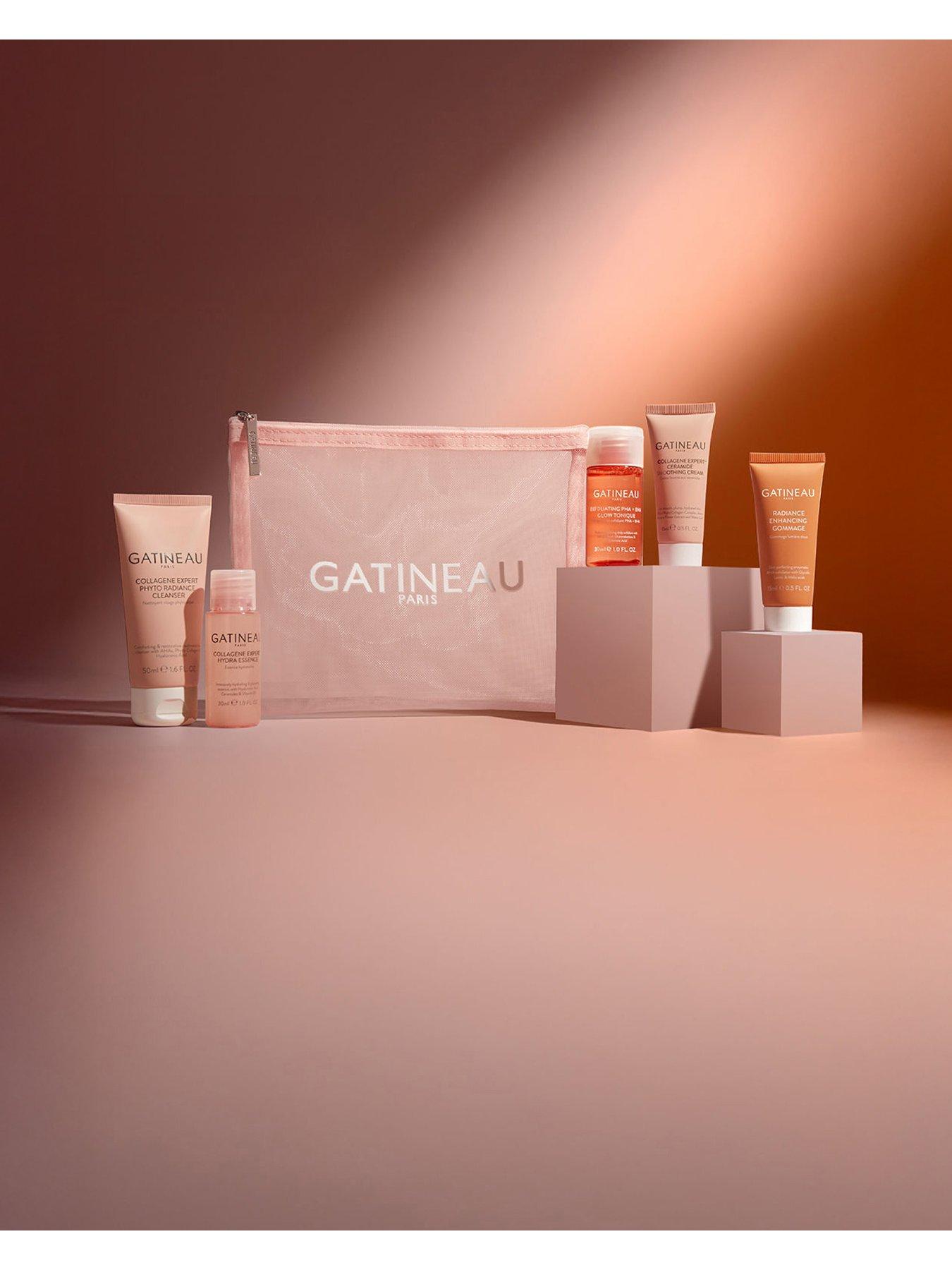 Image 2 of 3 of Gatineau Best Sellers Discovery Edit (Worth &pound;76)
