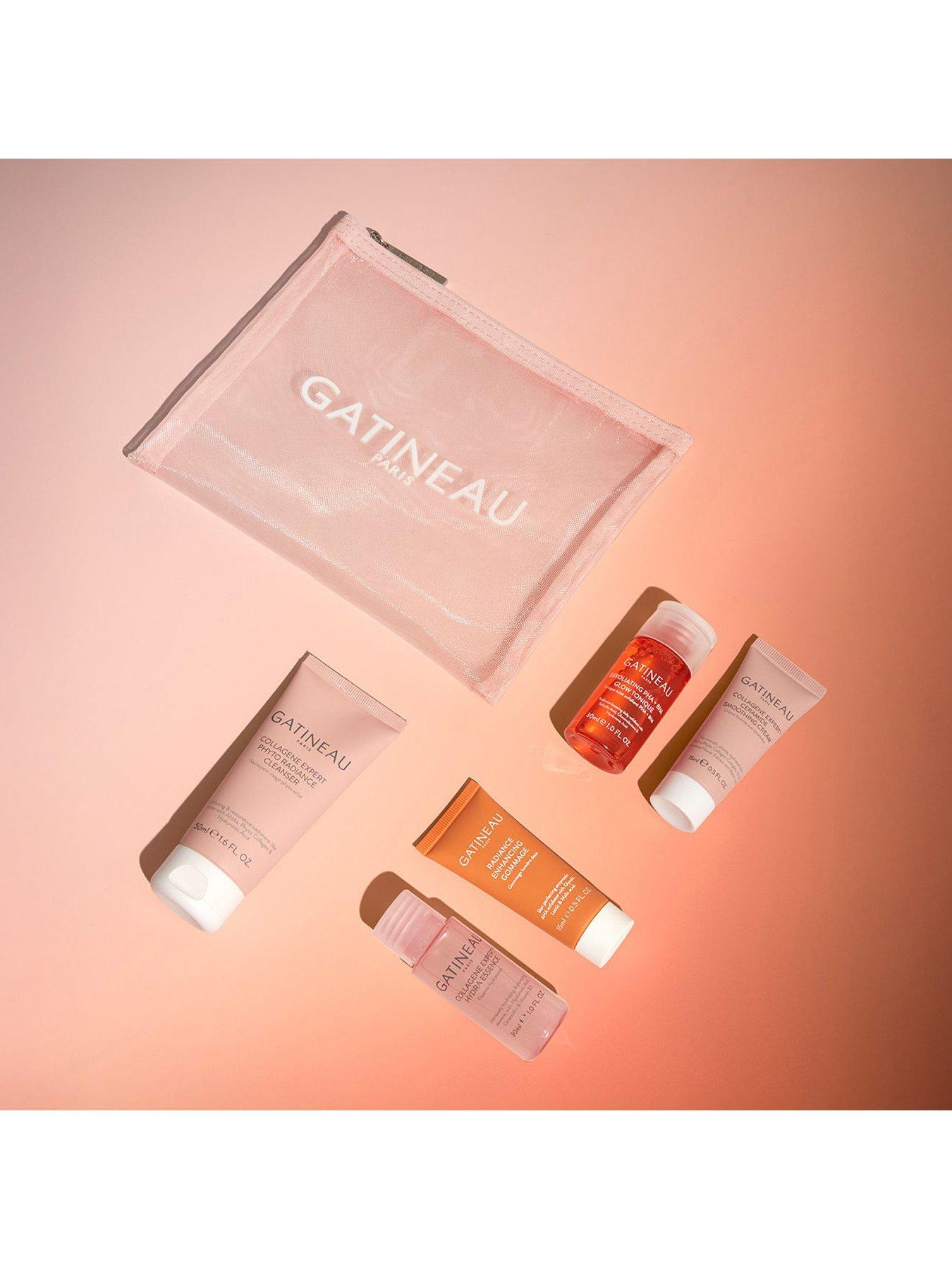 Image 3 of 3 of Gatineau Best Sellers Discovery Edit (Worth &pound;76)