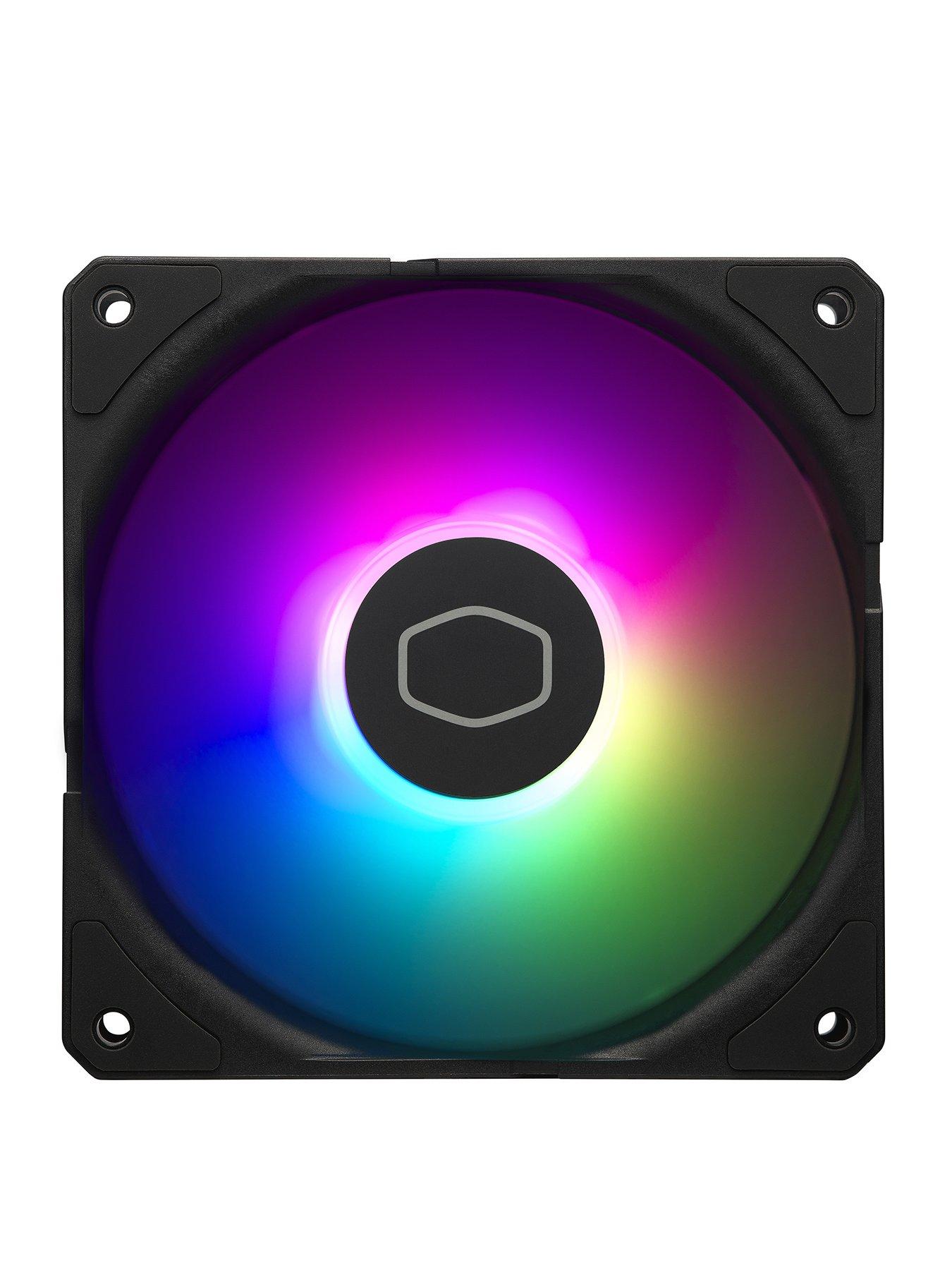 cooler-master-sickleflow-edge-120-argb-cpu-fan