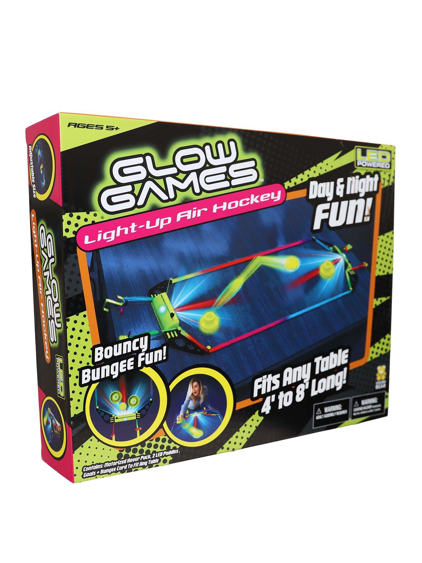 Hoverboard Sale Red5 Hoverboard Pro ZIMX Hoverbike BK2Accessory