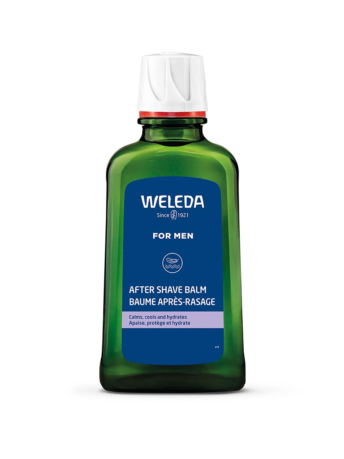 Weleda After Shave Balm