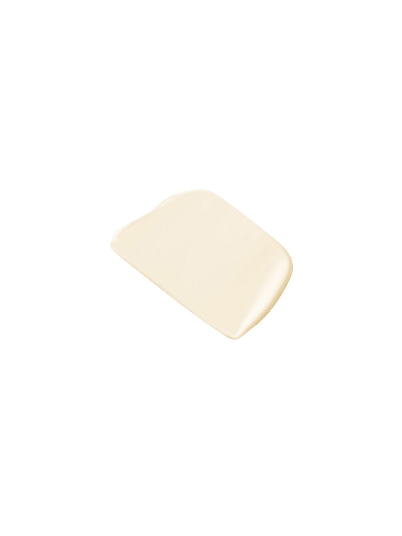 Image 3 of 4 of Weleda Moisture Cream For Men