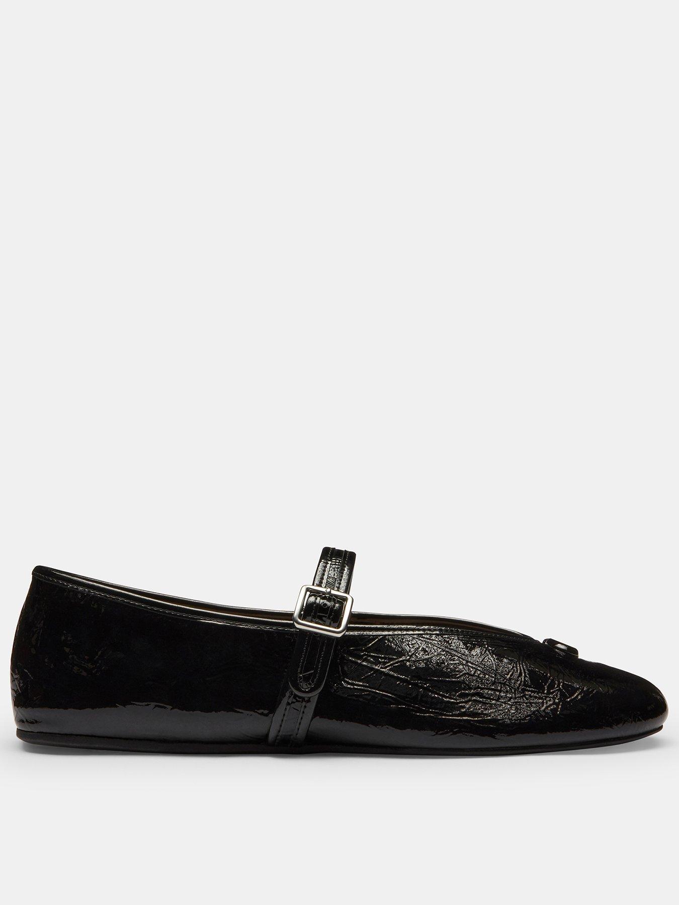 coach-sculpted-c-crinkle-patent-leather-soft-mary-jane-black