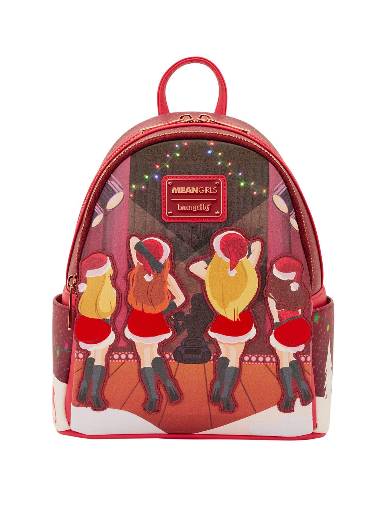 loungefly-mean-girls-mini-backpack