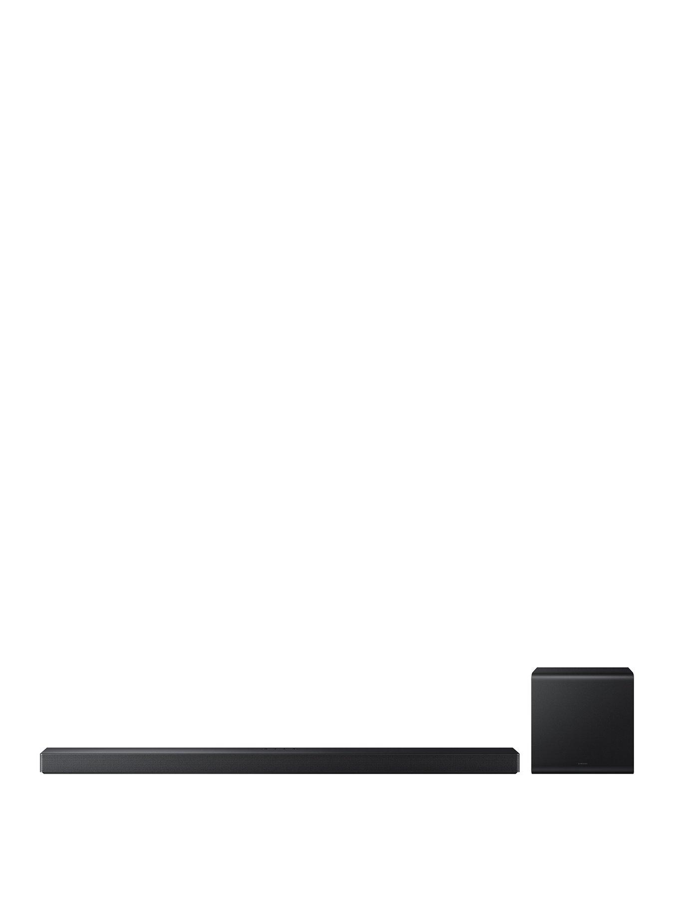 undefined HW-QS700F/XU