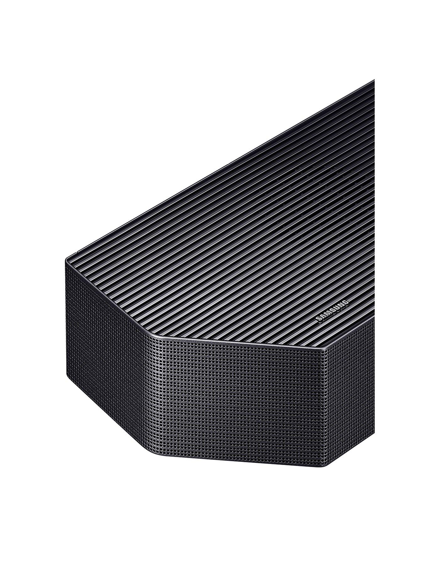 Image 3 of 7 of Samsung HW-Q990F/XU