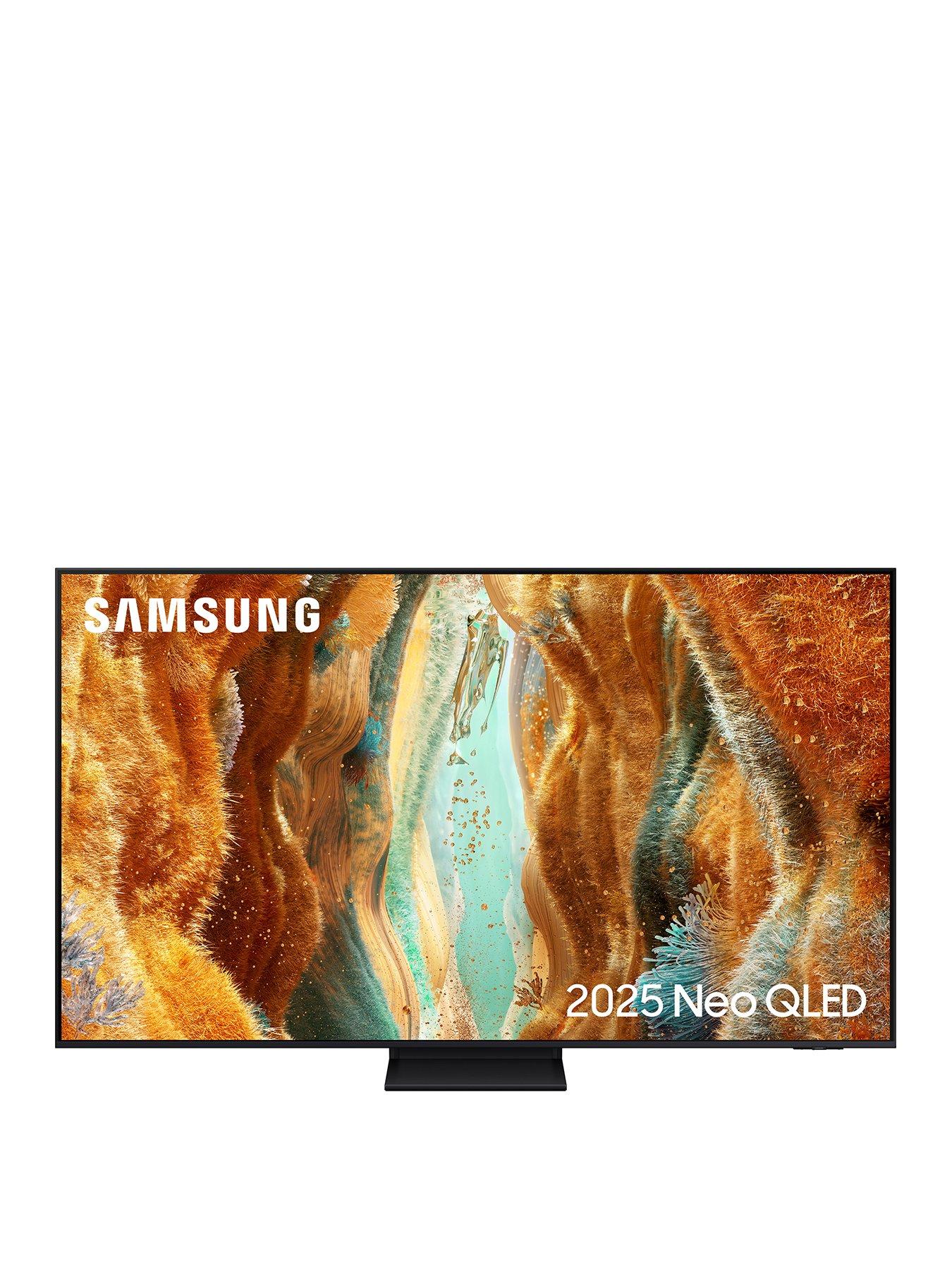 undefined QE75QN70F, 75 inch, NEO QLED 4K, Smart TV