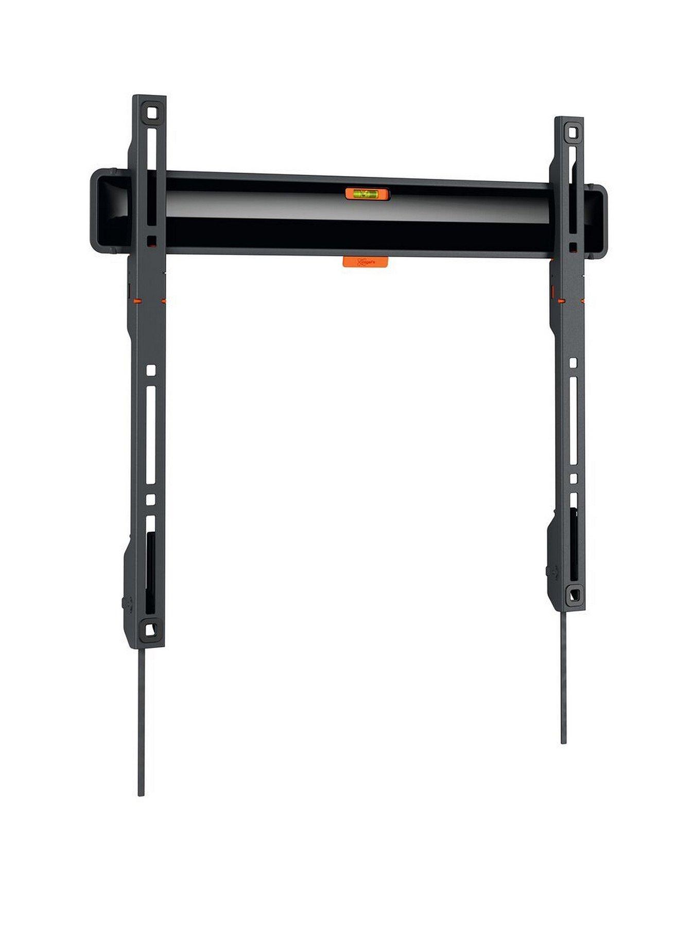 Image 1 of 7 of Vogels Comfort TVM 3405 Display wall mount - 32-77" Flat