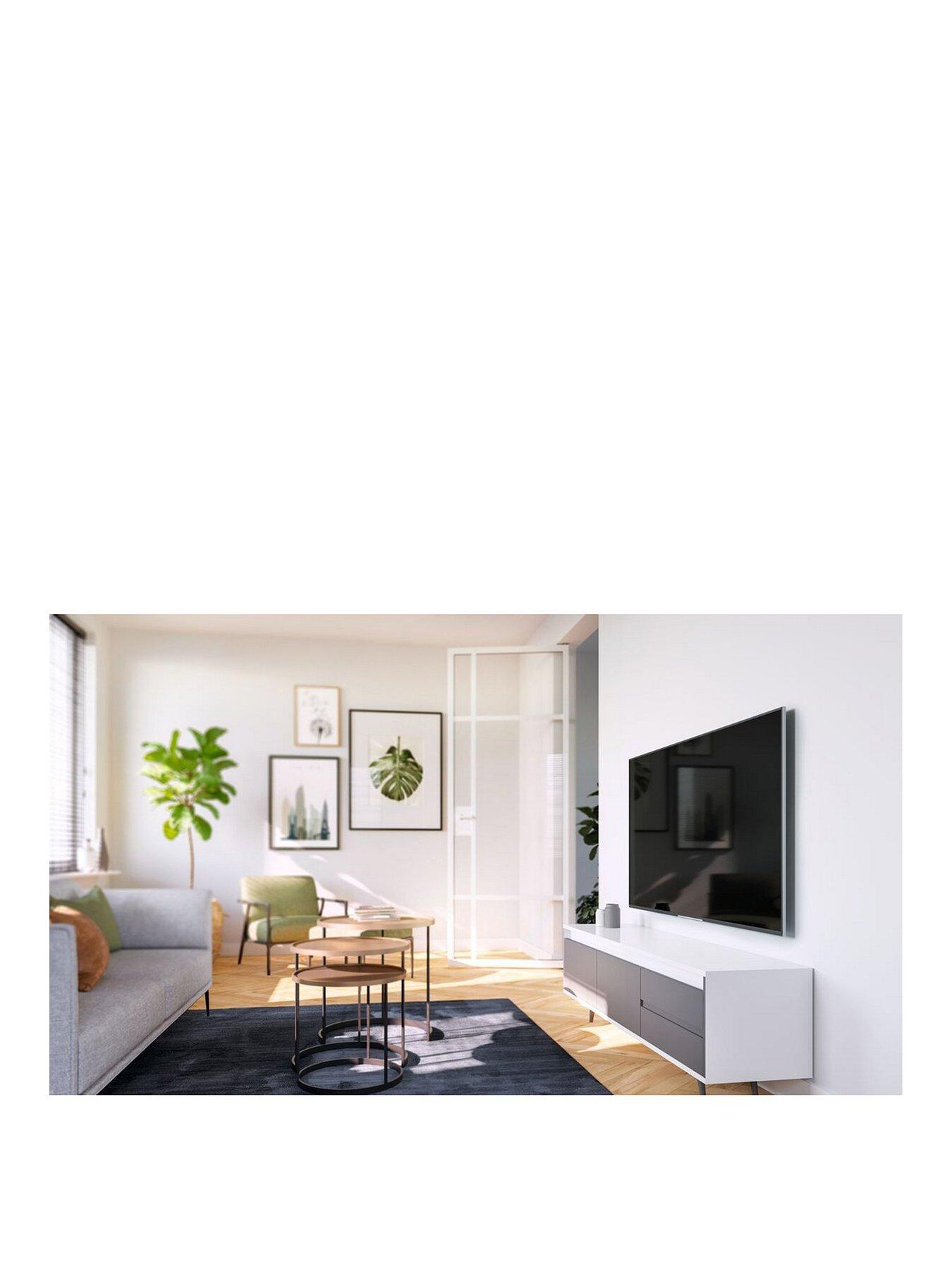 Image 2 of 7 of Vogels Comfort TVM 3405 Display wall mount - 32-77" Flat