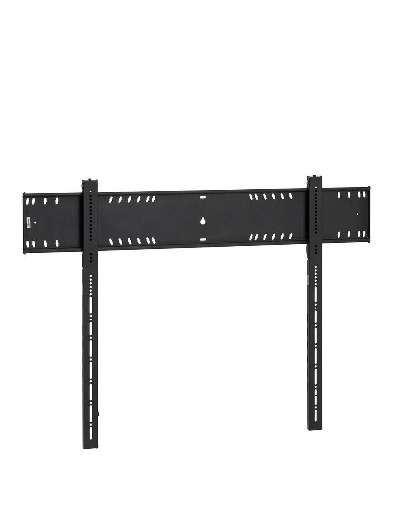 Image 1 of 6 of Vogels PFW 6900 Flat wall mount, landscape