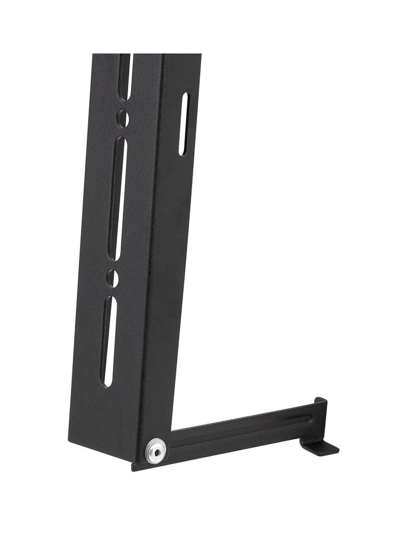 Image 3 of 6 of Vogels PFW 6900 Flat wall mount, landscape