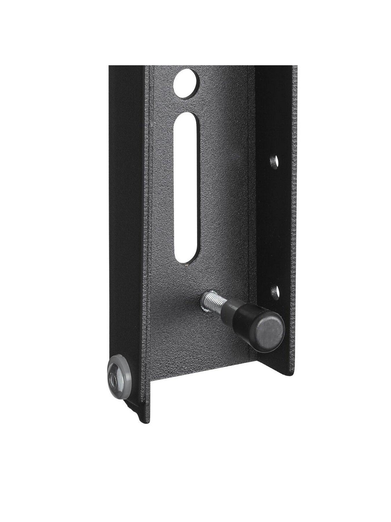 Image 4 of 6 of Vogels PFW 6900 Flat wall mount, landscape