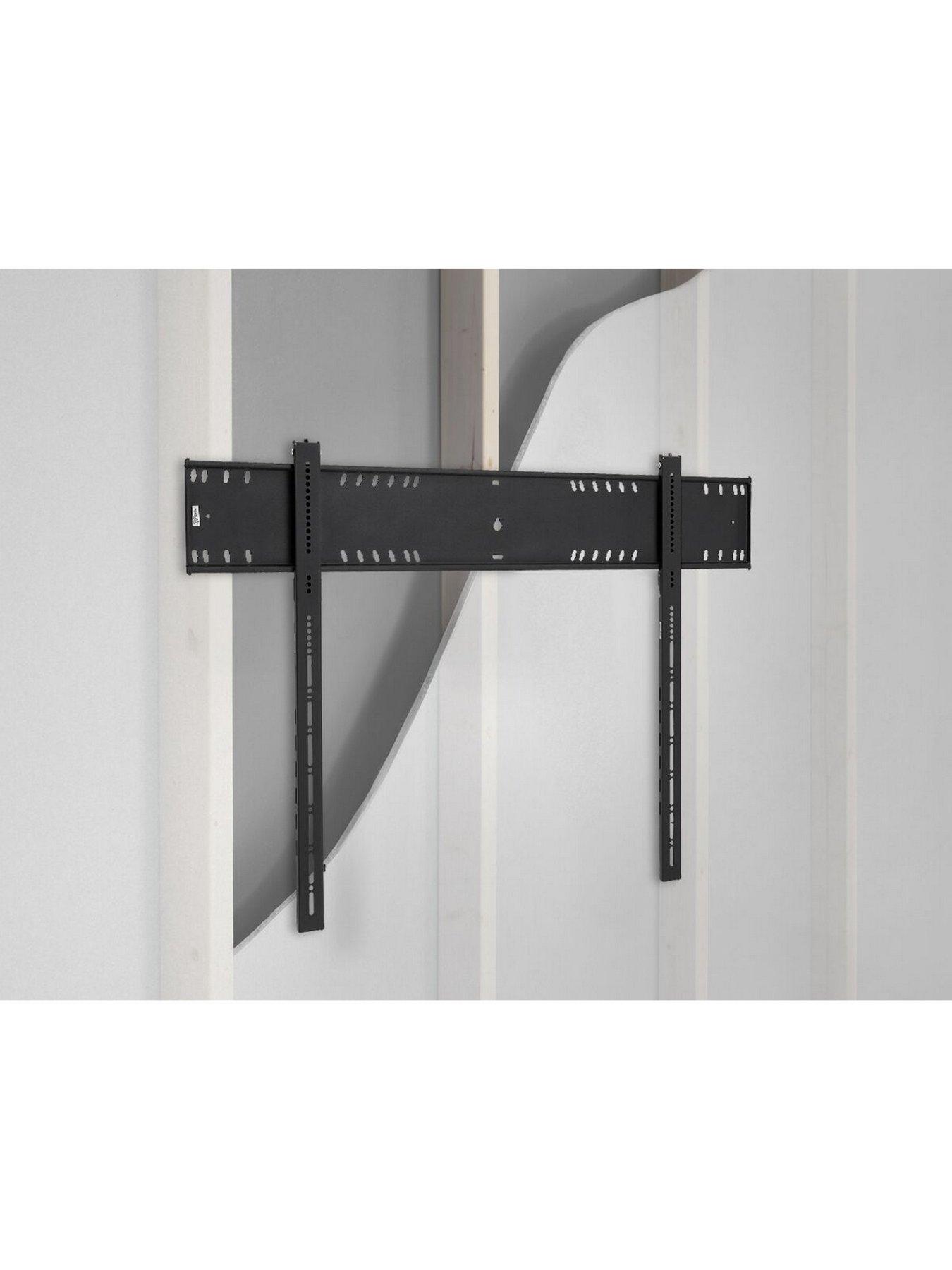 Image 5 of 6 of Vogels PFW 6900 Flat wall mount, landscape