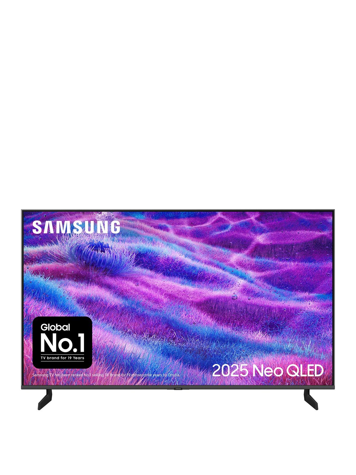 samsung-qn80f-50-inchnbspneo-qled-4k-mini-led-vision-ai-smart-tvnbsp--qe50qn80f
