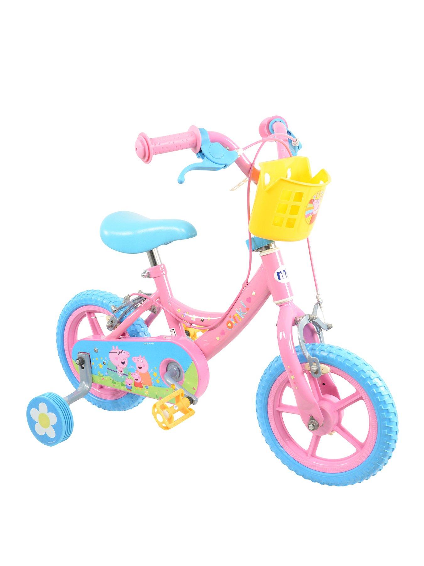 Peppa Pig 12