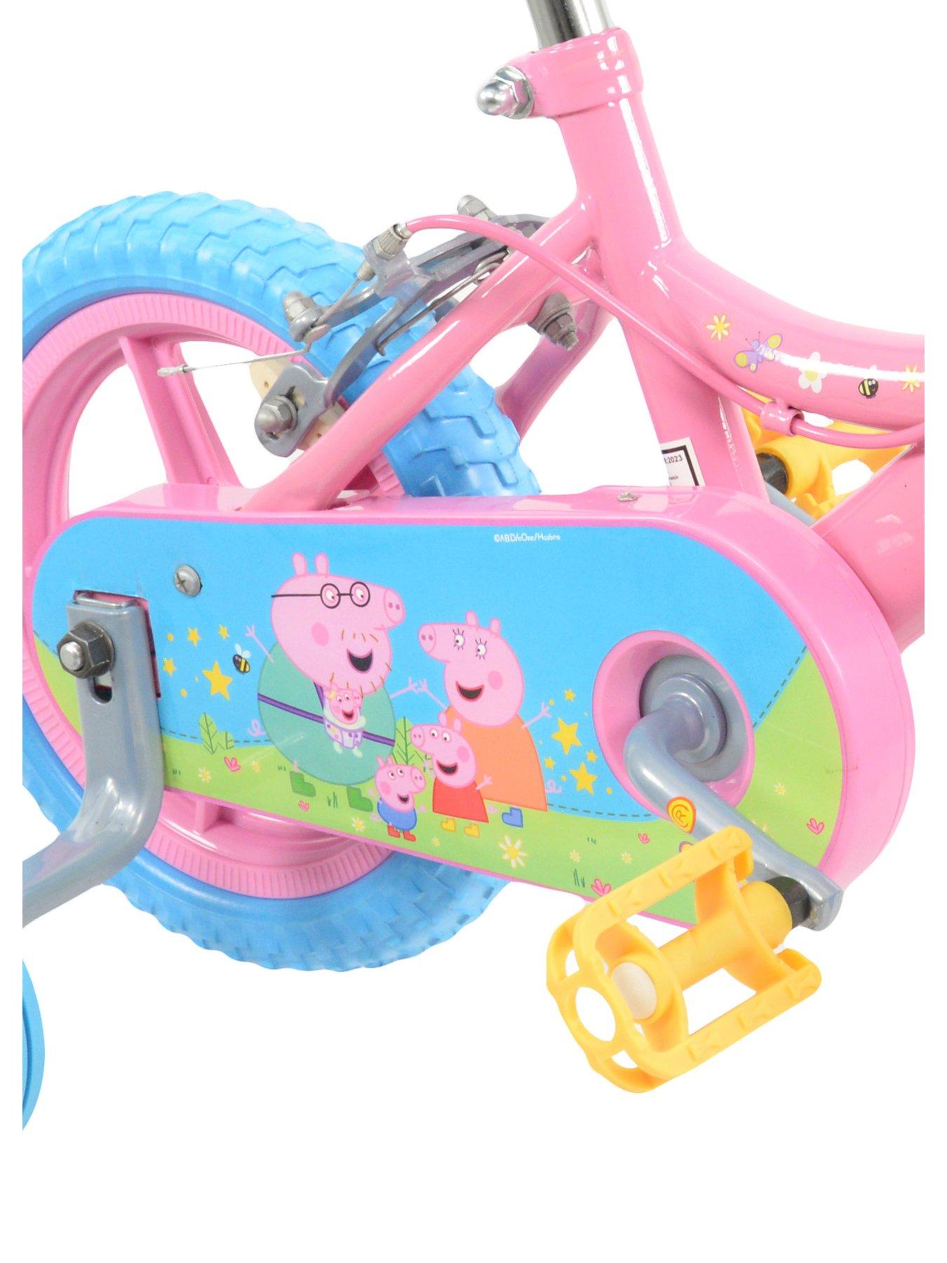 Peppa Pig 12