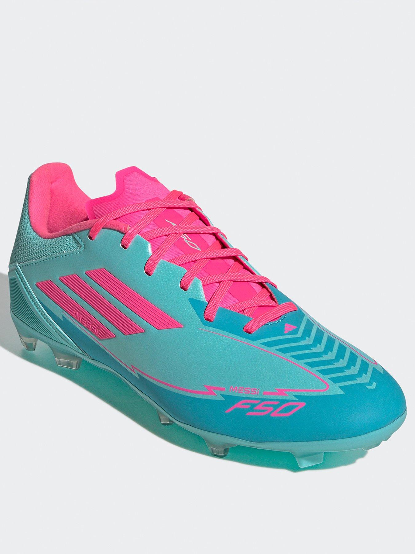adidas gazelle silver green womens adidas F50 Elite Artificial Grass - Beam Orange/Lucid Blue/Ftwr White