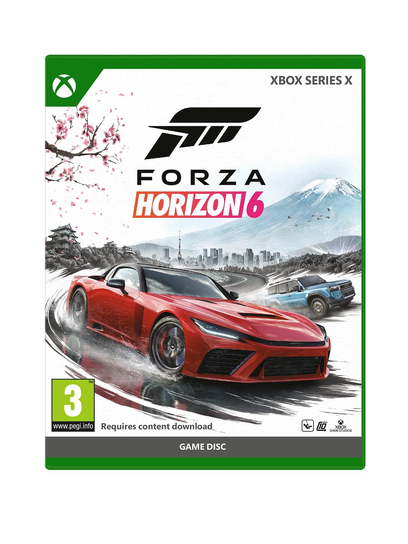 xbox-forza-horizon-6