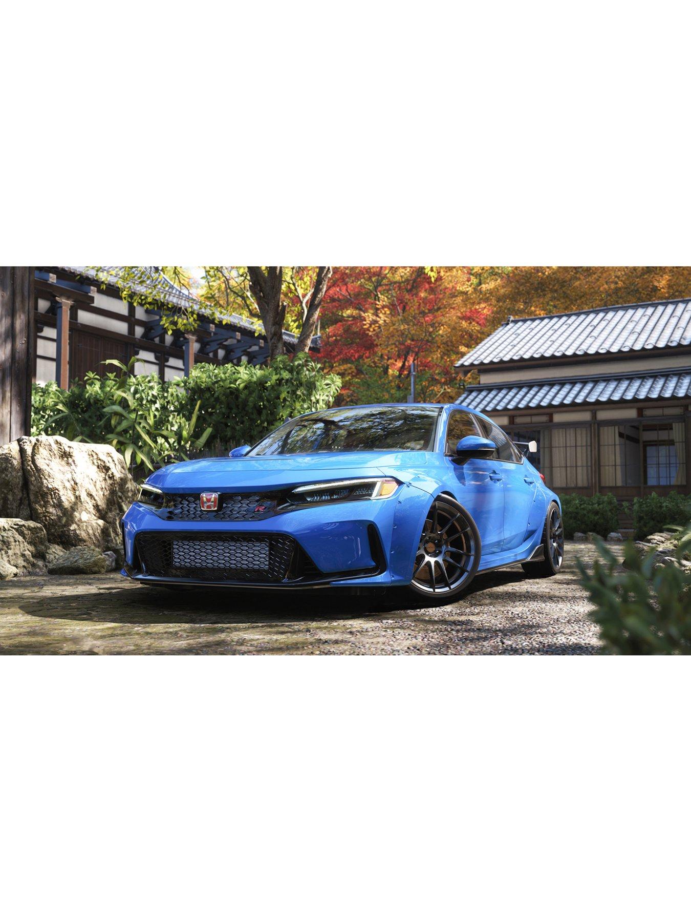 Image 6 of 8 of Xbox Forza Horizon 6