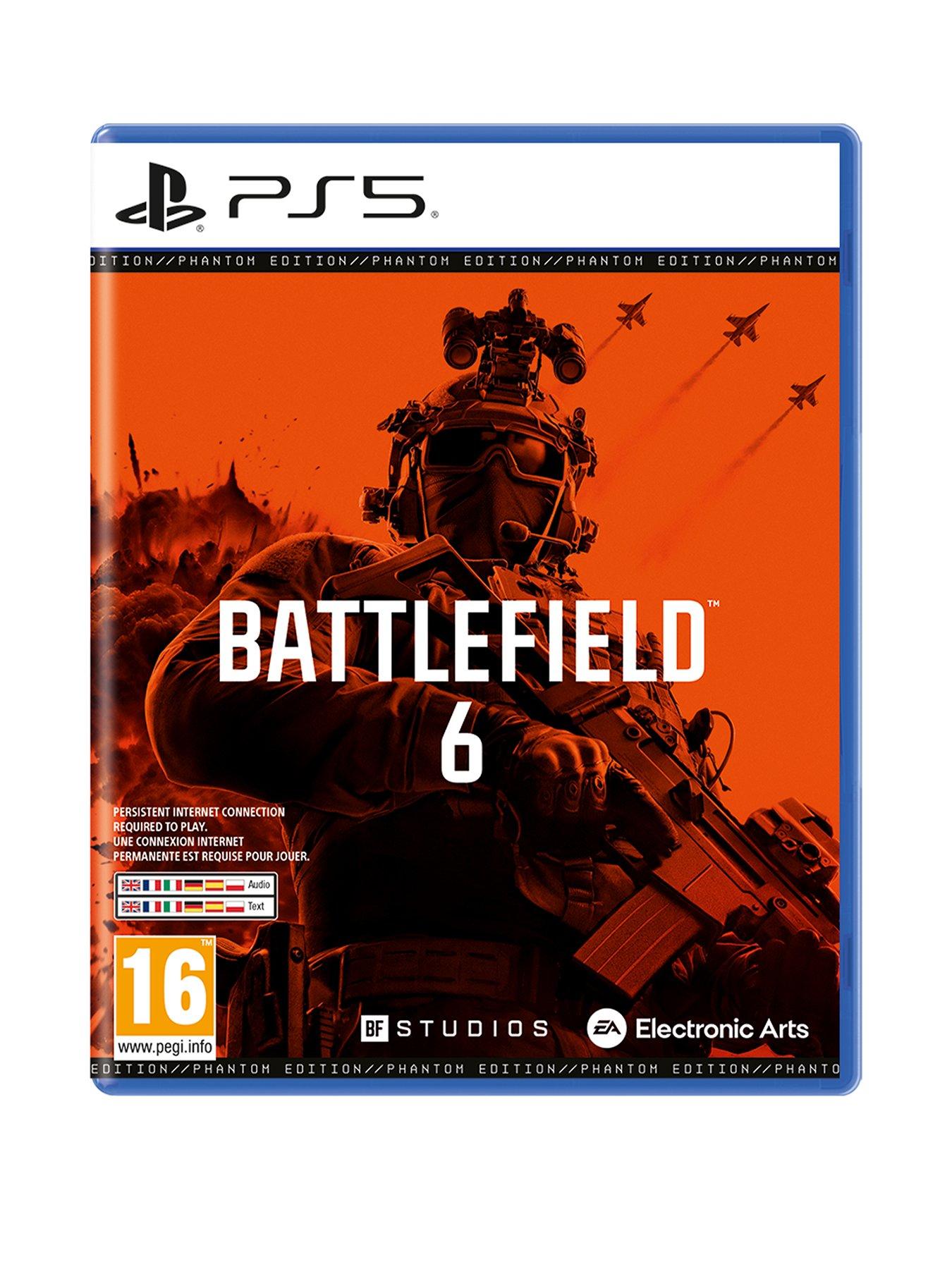 playstation-5-battlefield-6-phantom-edition