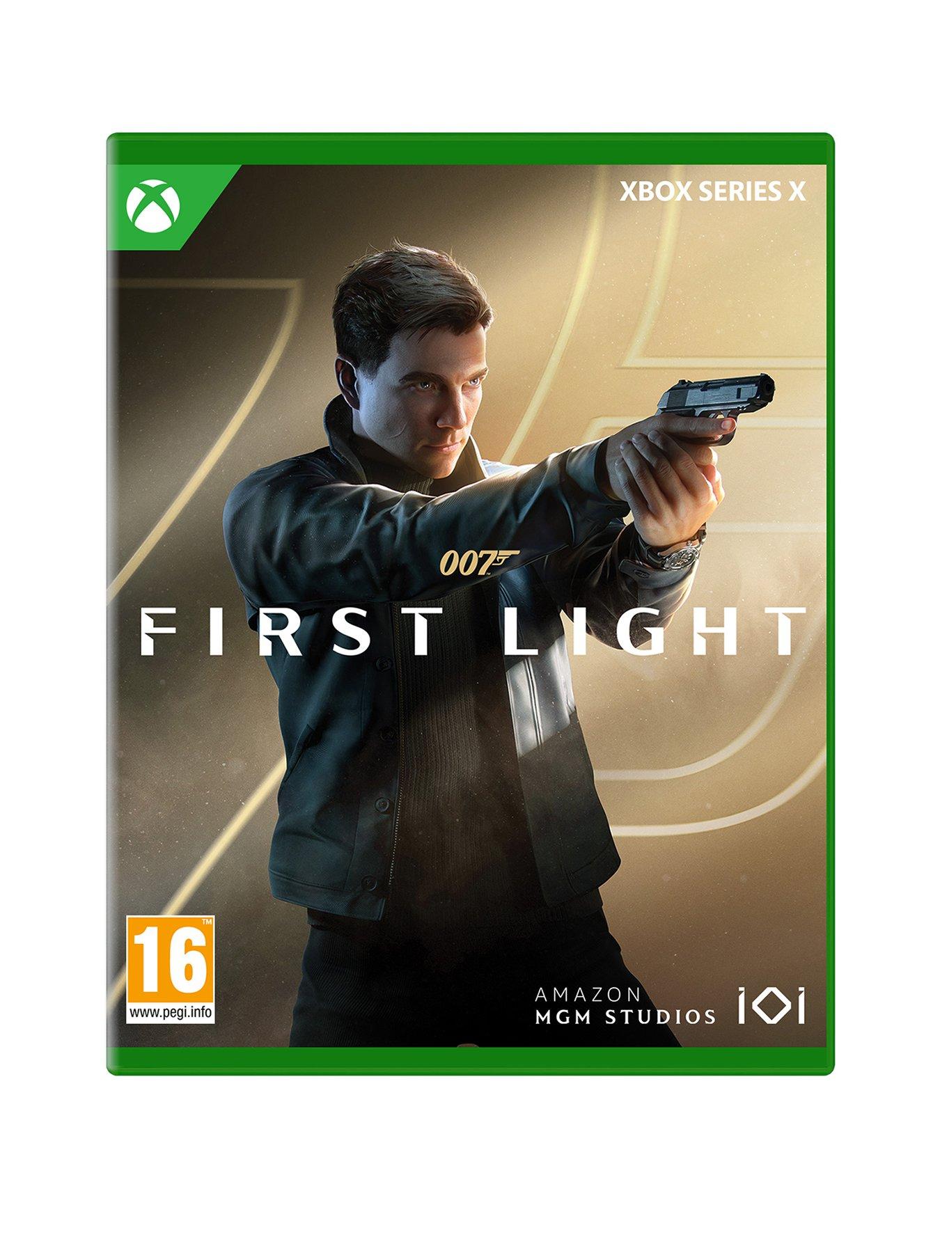 xbox-series-x-007-first-light