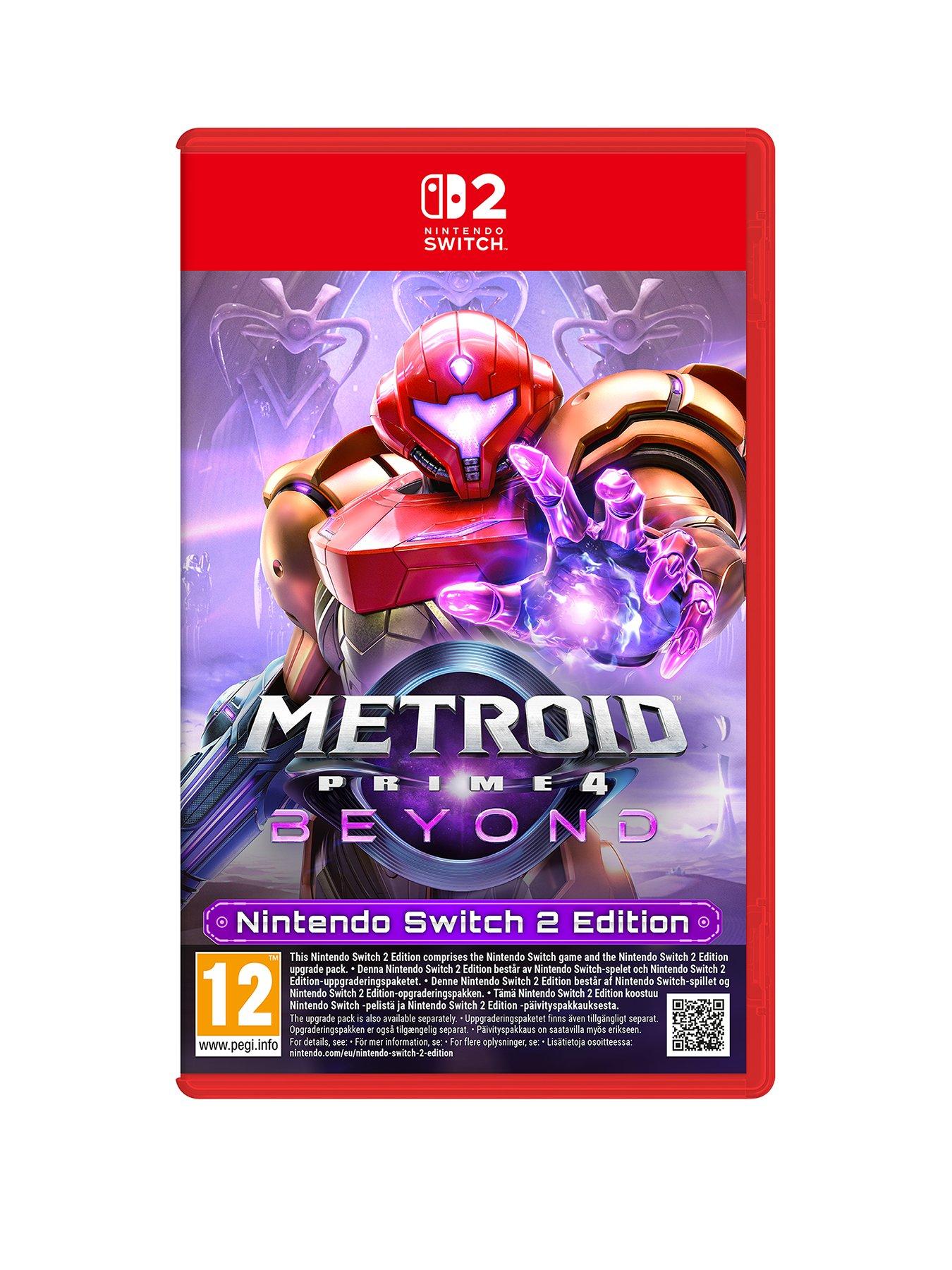 nintendo-switch-2-metroid-prime-4-beyond-nintendo-switch-2-edition