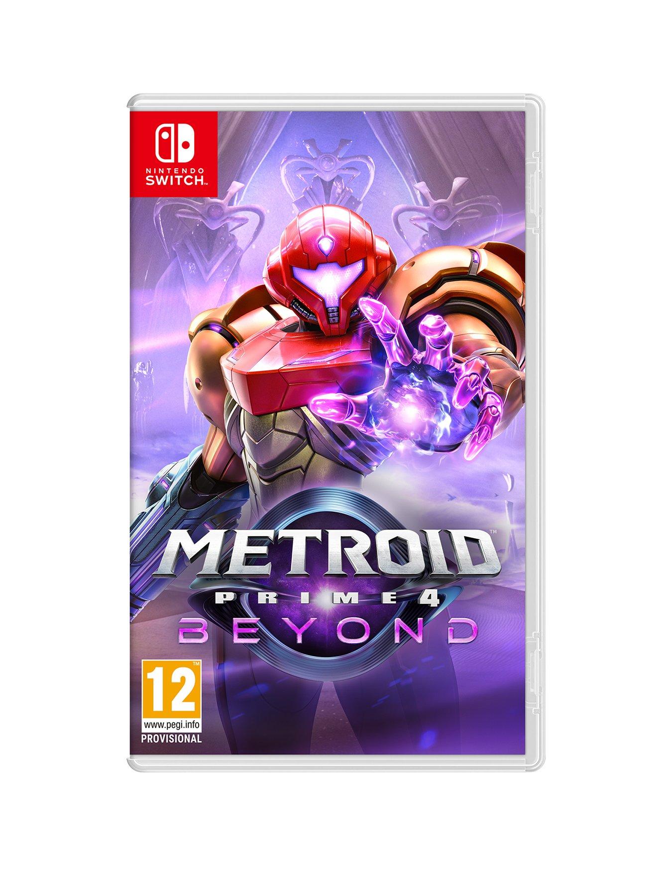 nintendo-switch-metroid-prime-4-beyond