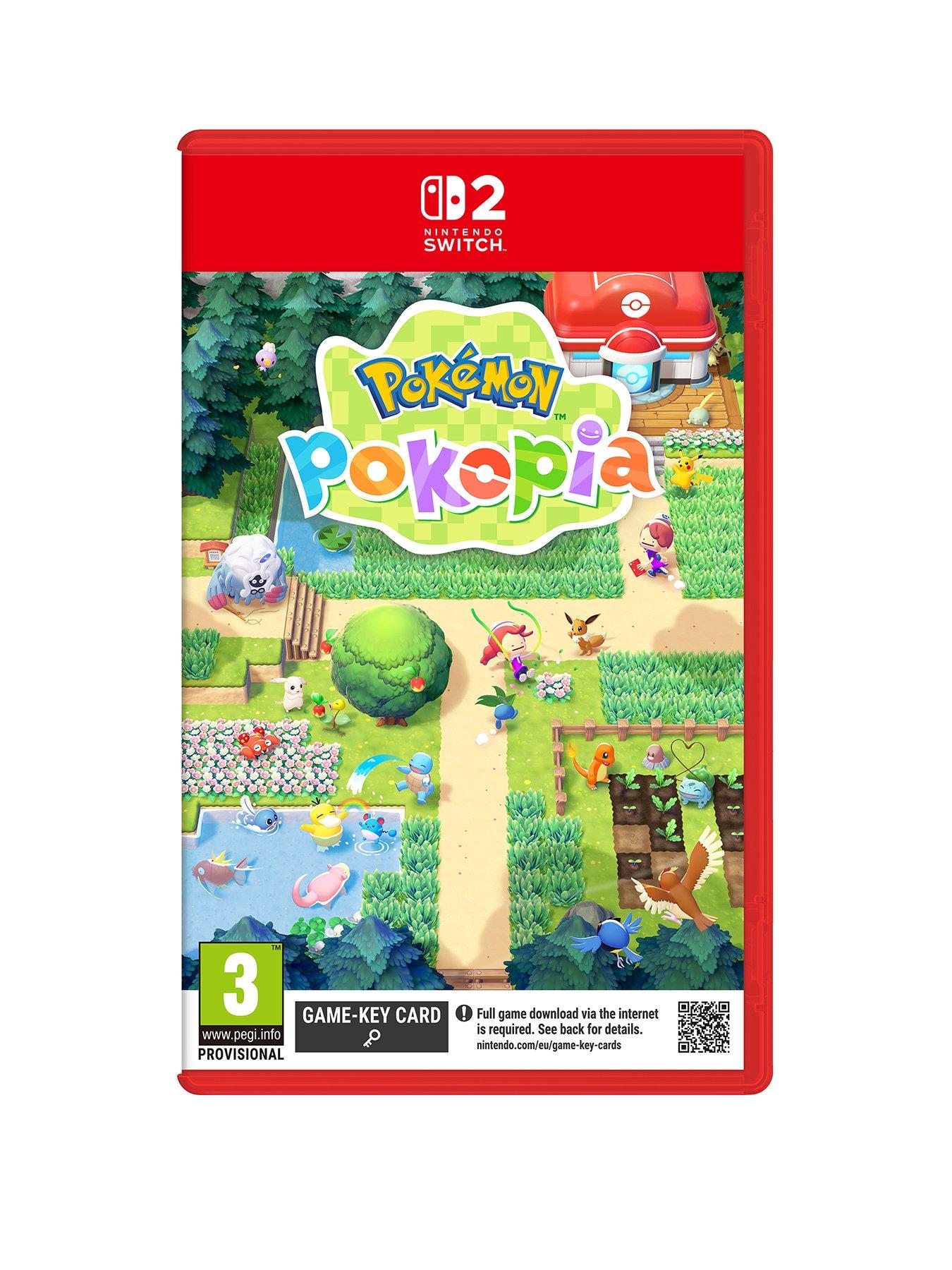 nintendo-switch-2-pokeacutemon-pokopia