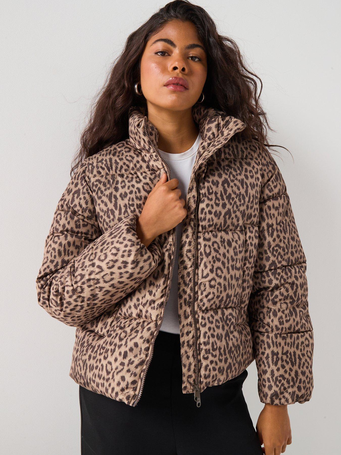 vero-moda-parda-padded-leopard-jacket-leopard-print