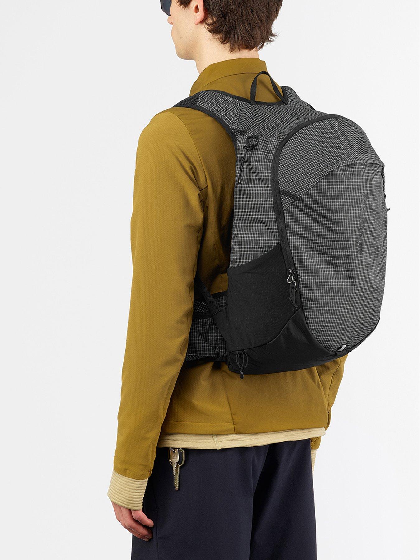 バッグ SALOMON TRAILBLAZER20 COMMUTER TRAILBLAZER 20 Unisex Hiking Bag | Salomon