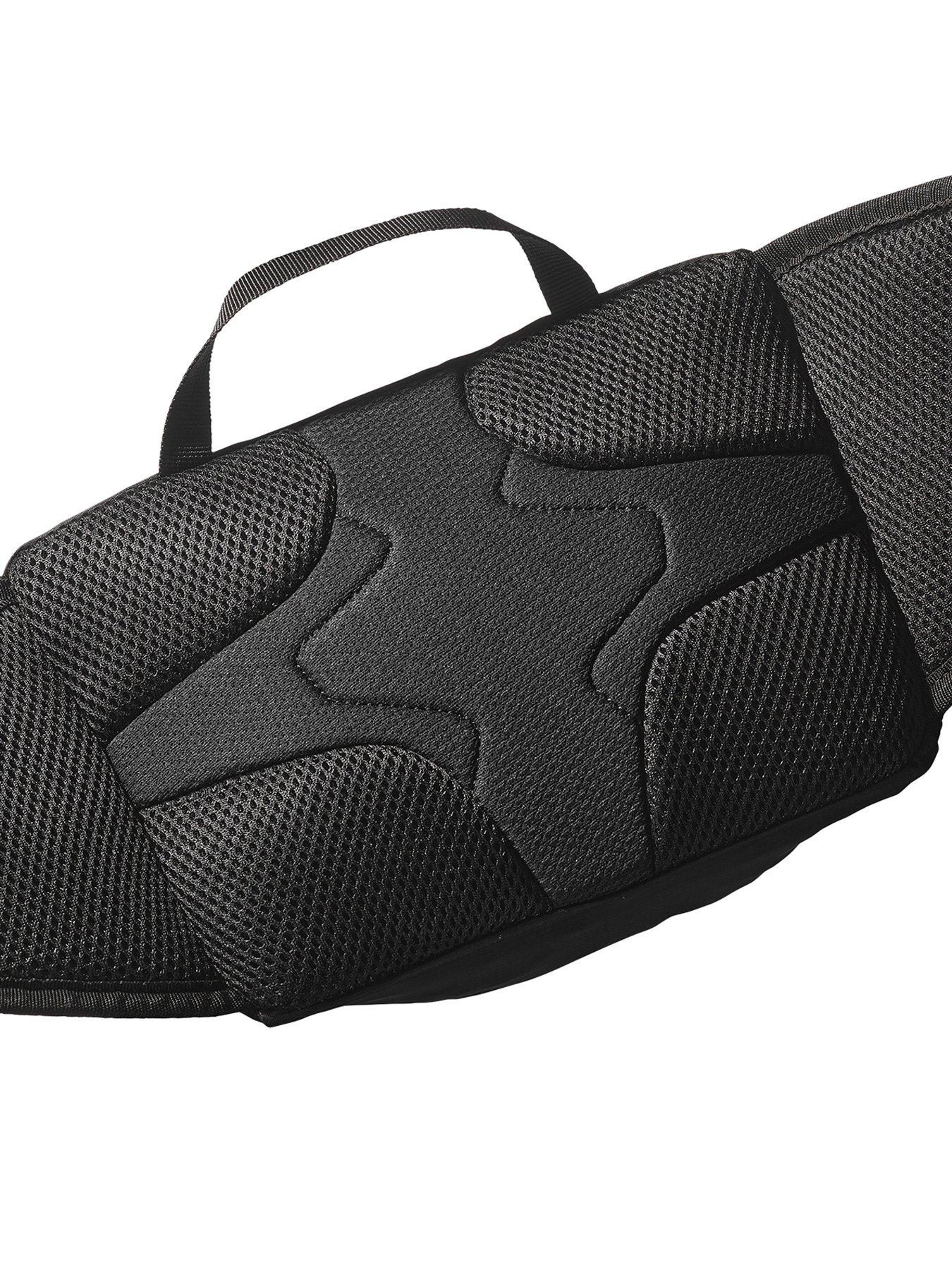 Salomon Adults Trailblazer Belt Backpack - Black | Very