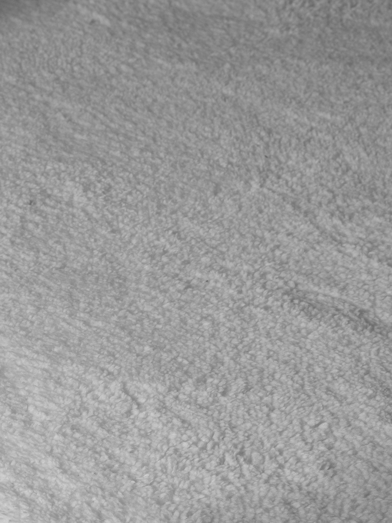 Image 3 of 3 of Catherine Lansfield Sherpa Fleece Underblanket